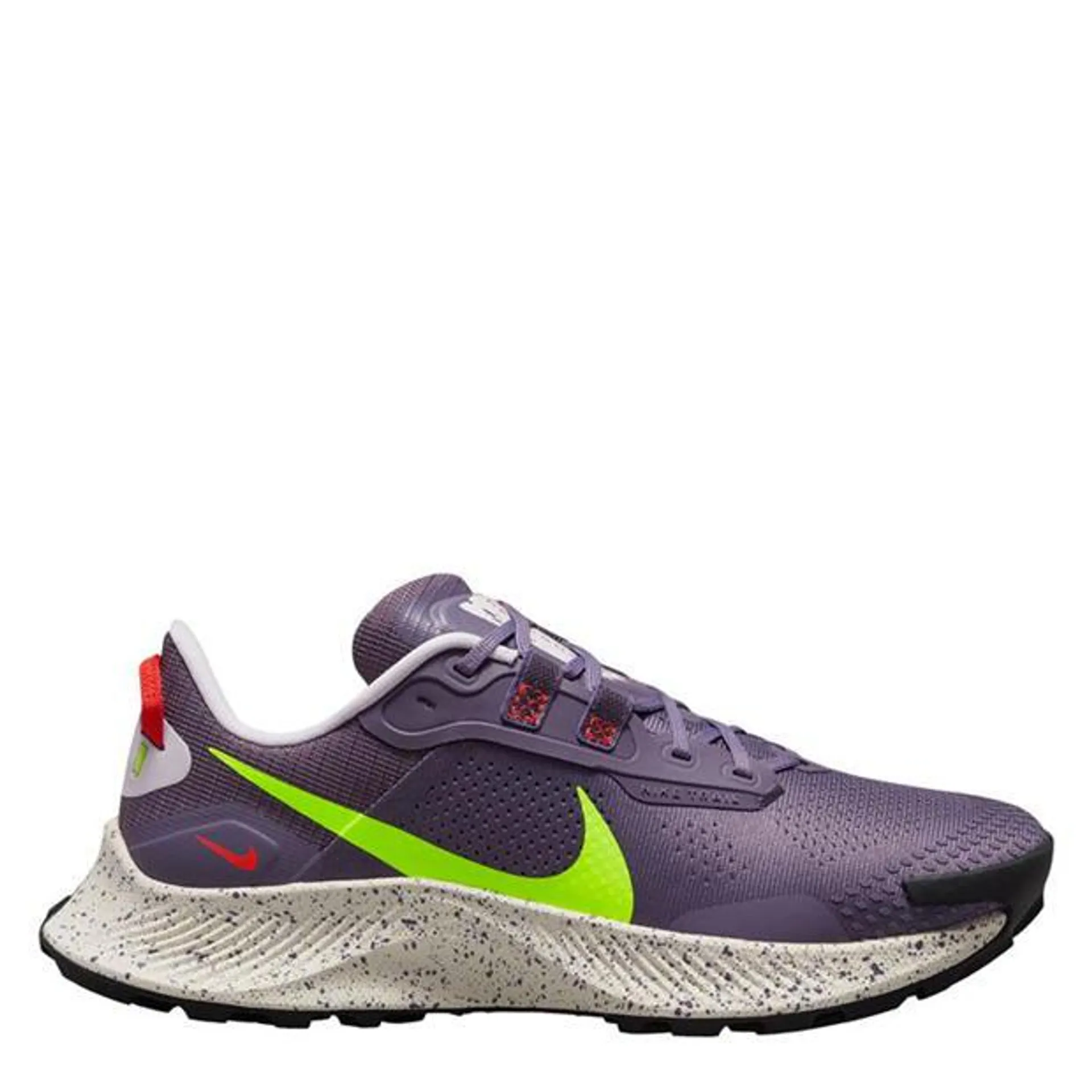 Pegasus Trail 3 Women's Trail Running Shoes