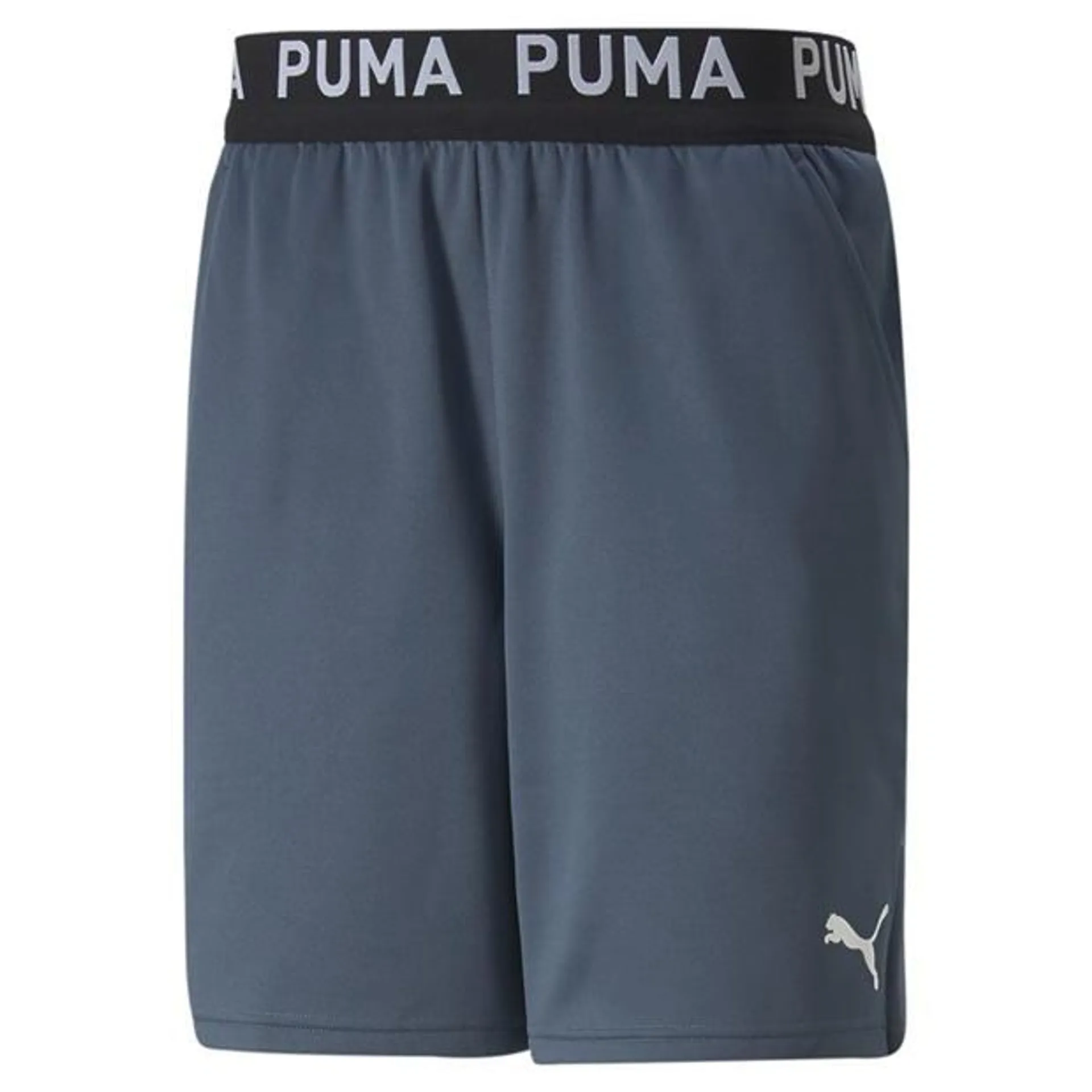 Training Shorts Mens