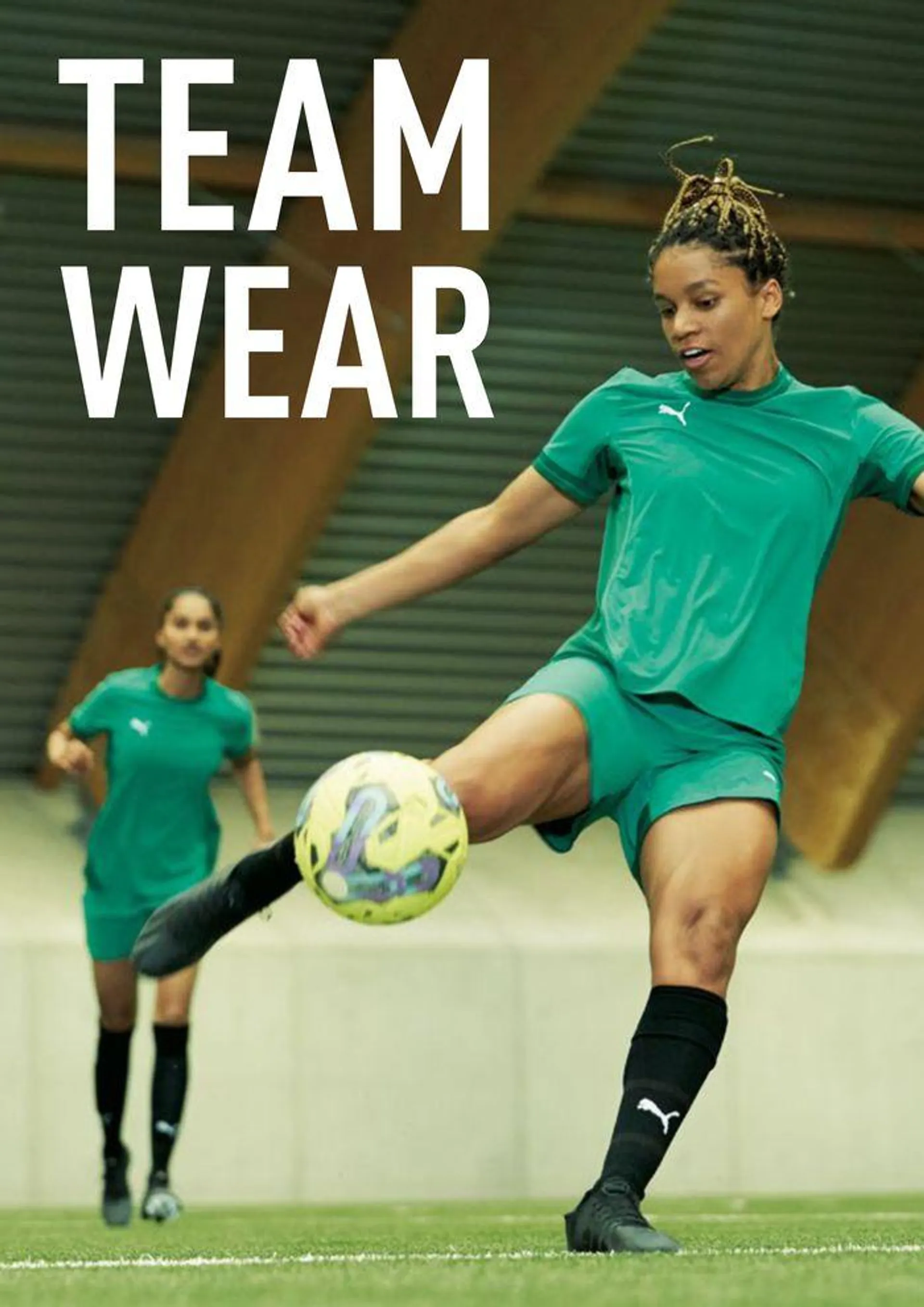 Puma 2024 Catalogue from 12 June to 31 December 2024 - Catalogue Page 20