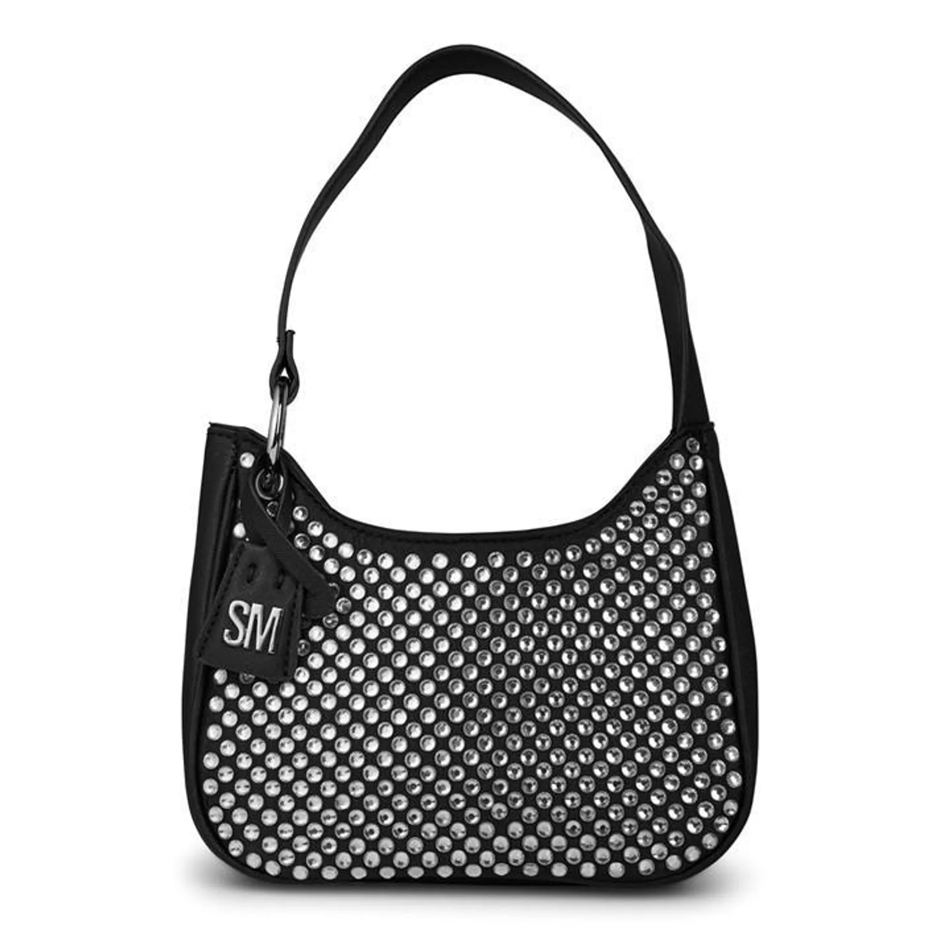 BCarlo Shoulder Bag