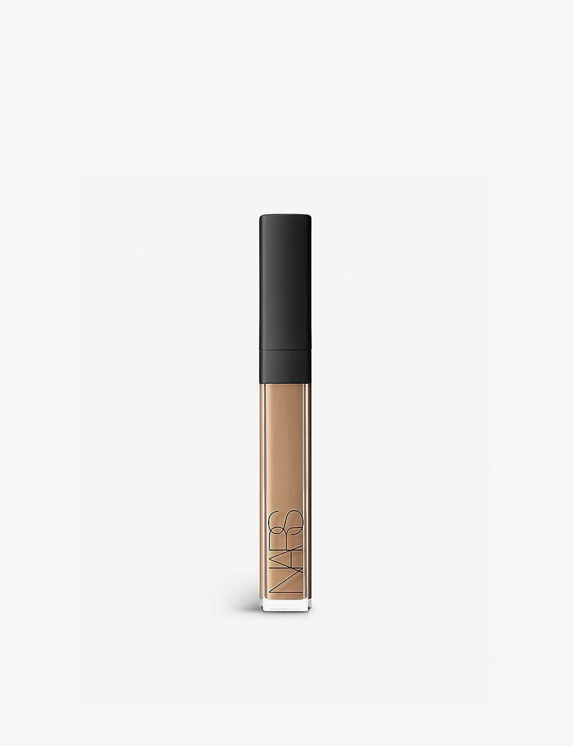 Radiant Creamy concealer 6ml