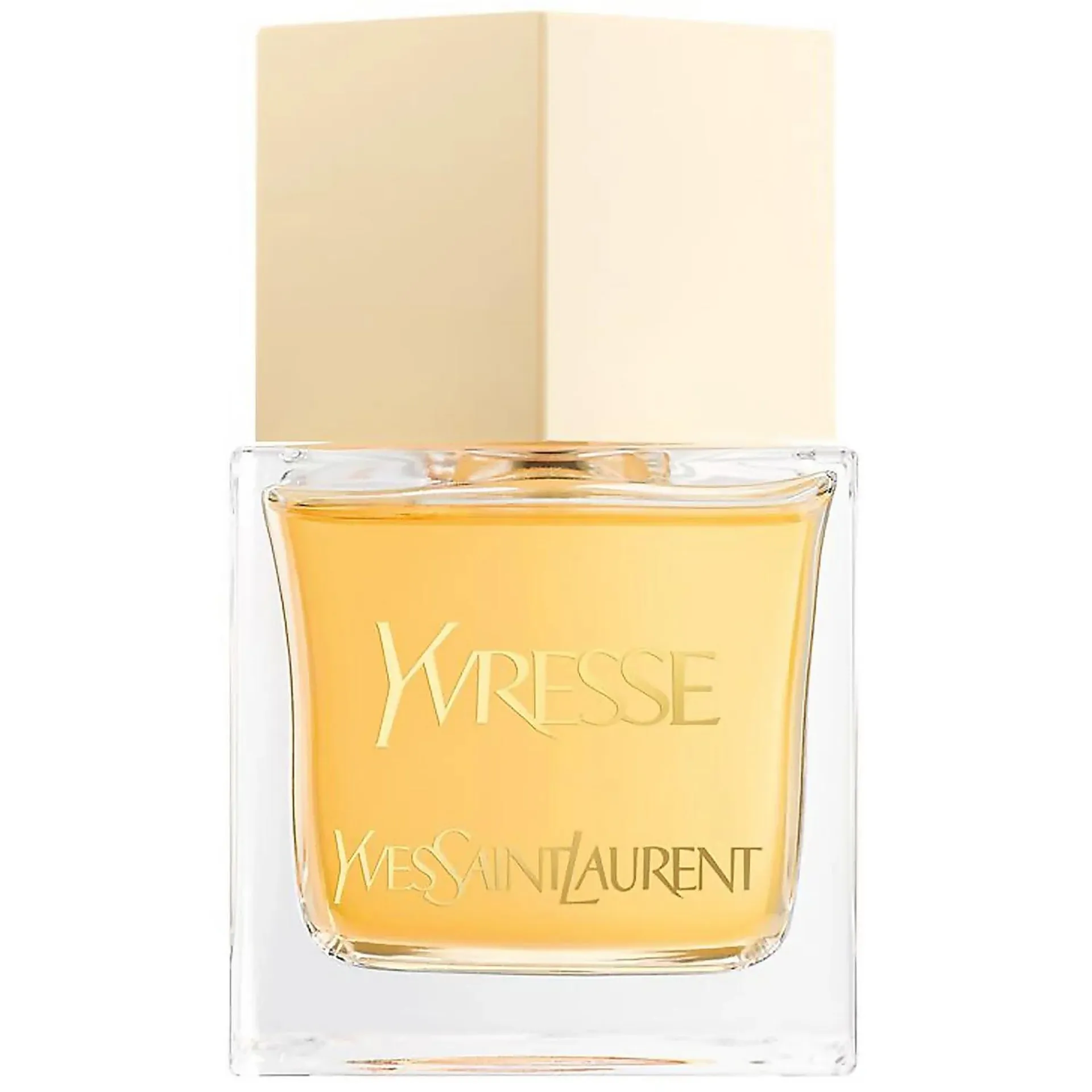 Yves Saint Laurent La Collection Yvresse Eau de Toilette Spray 80ml