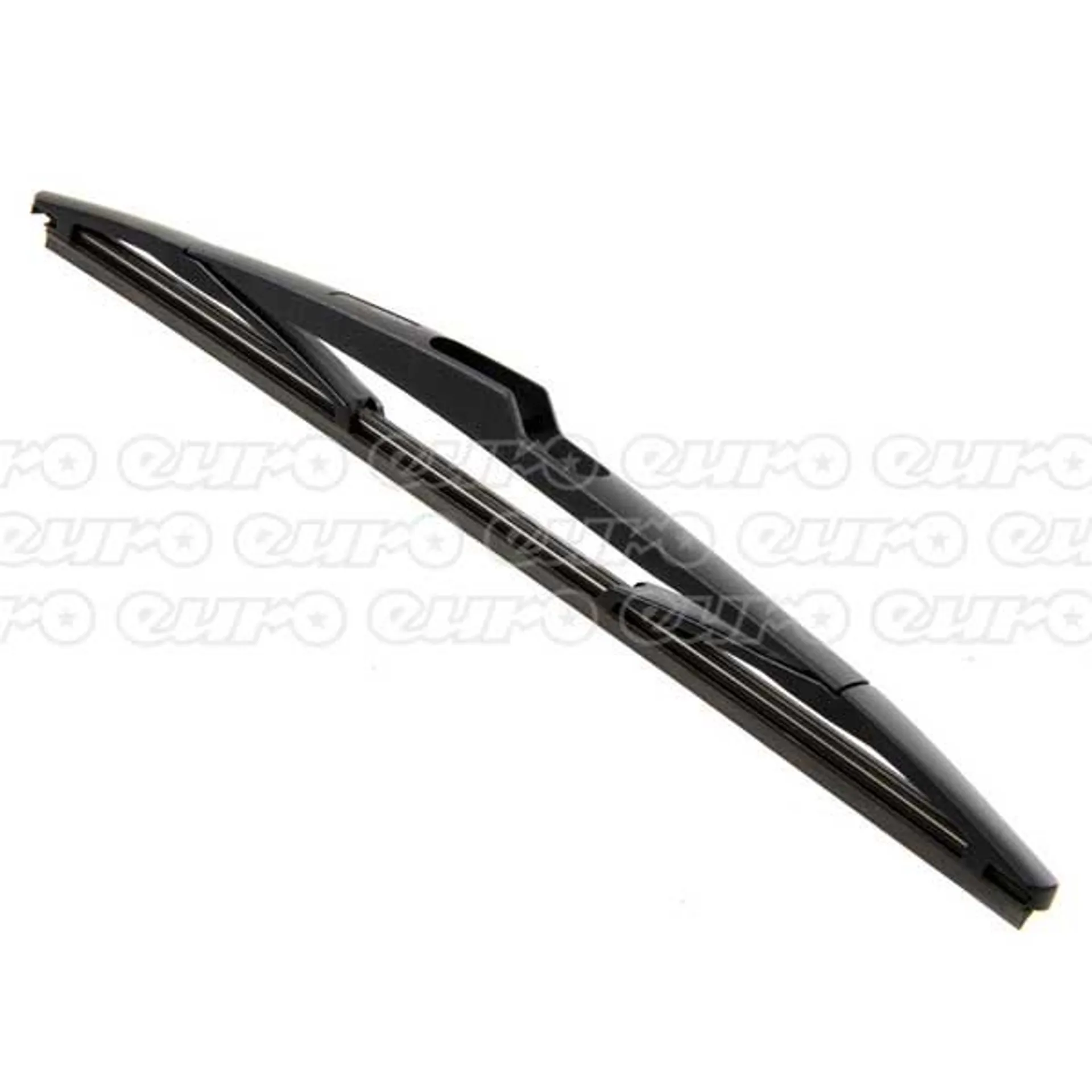 Bosch Super Plus Specific Rear Wiper Blade H353