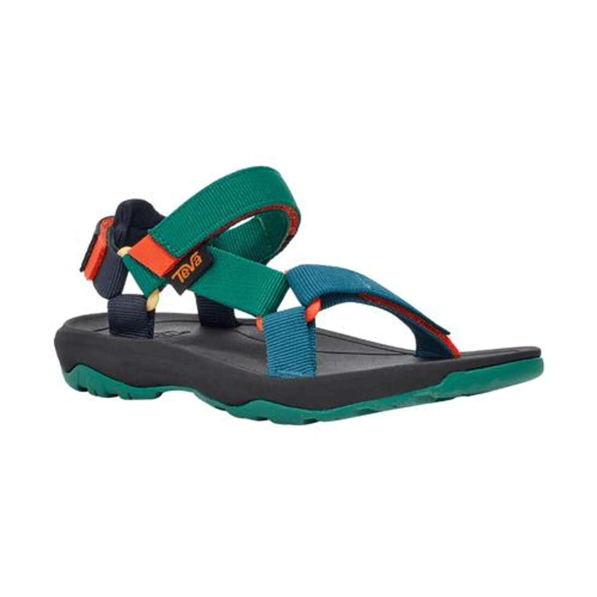 Teva Hurricane Youth XLT 2 Sandals