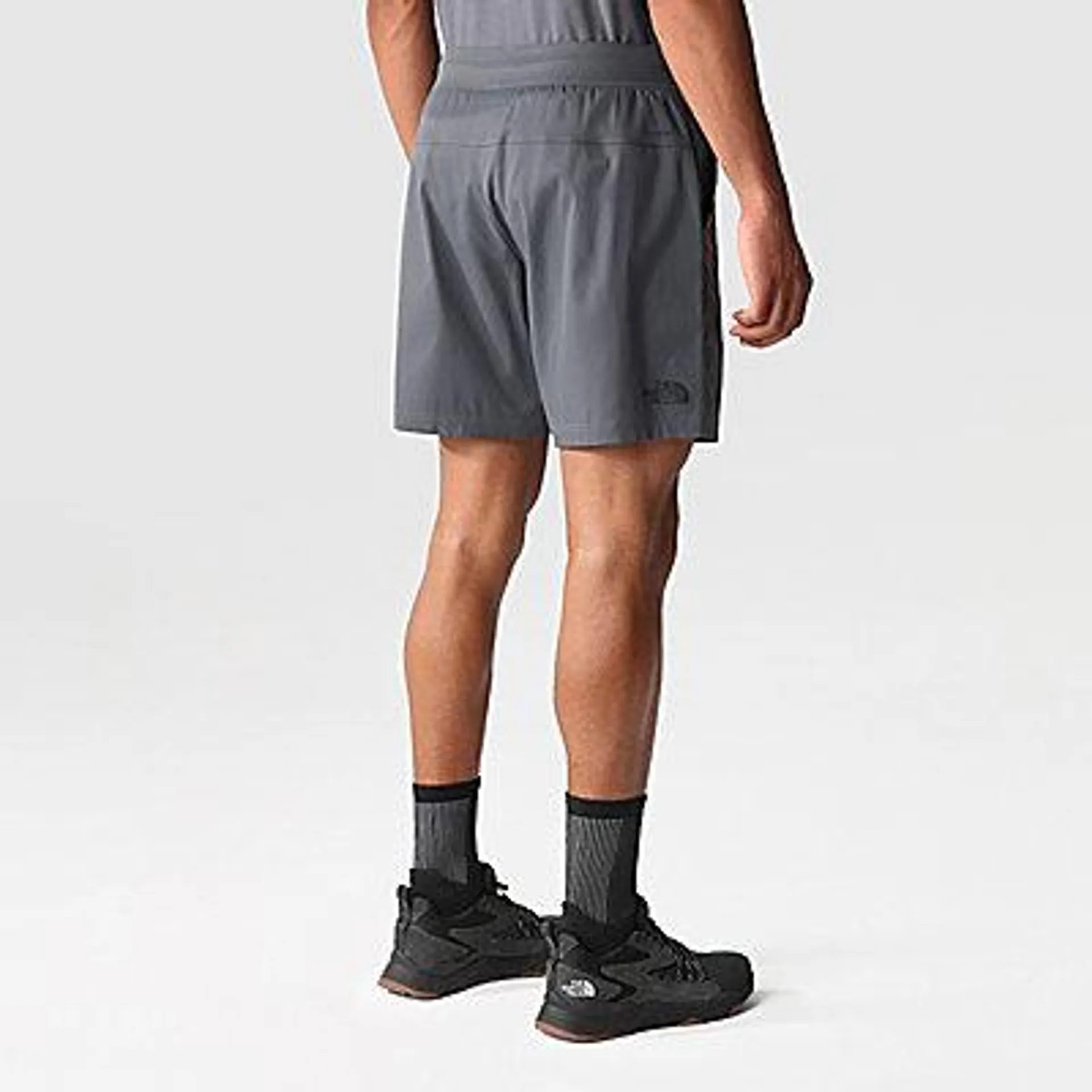 Men's Reduce Shorts