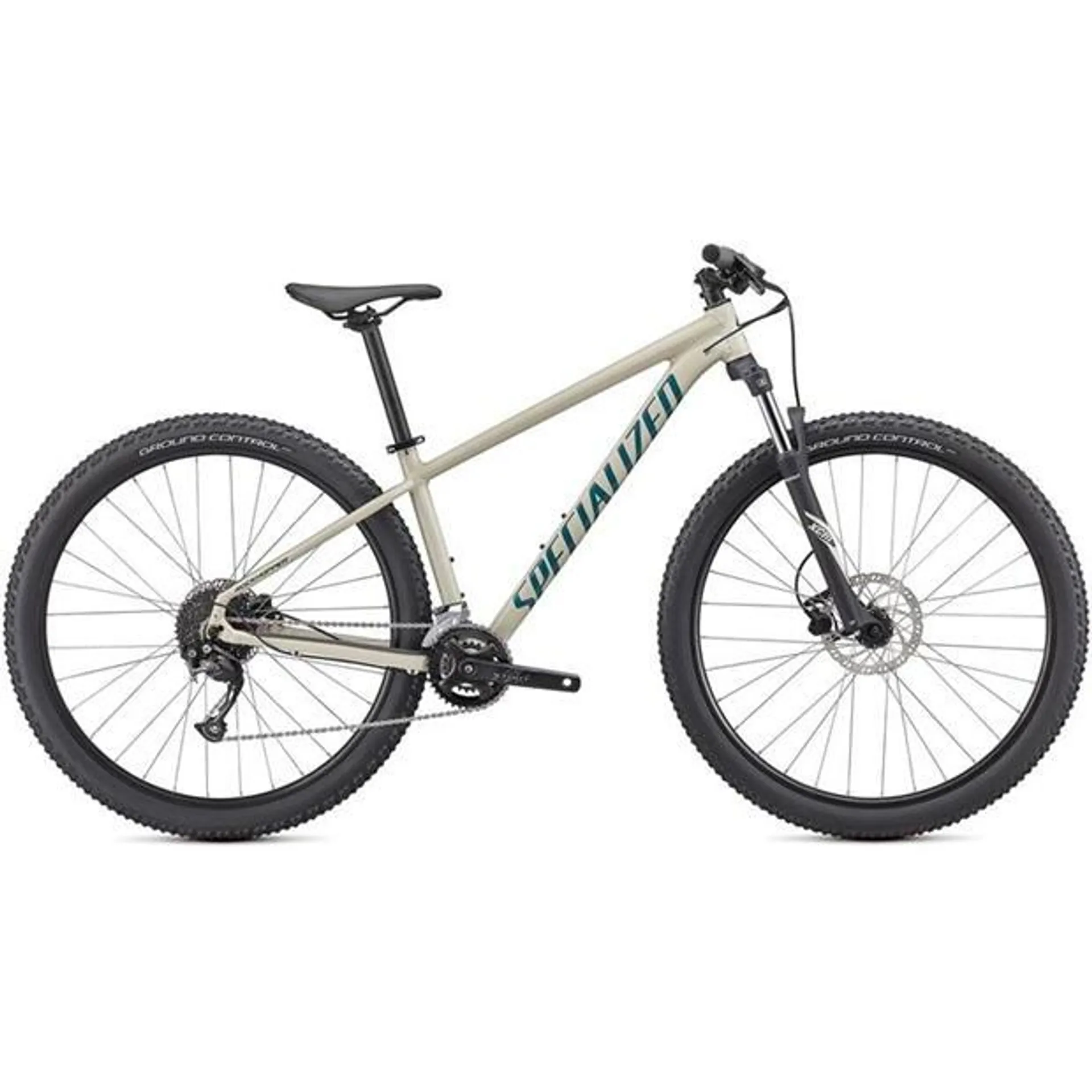 Rockhopper Sport 2022 Mountain Bike