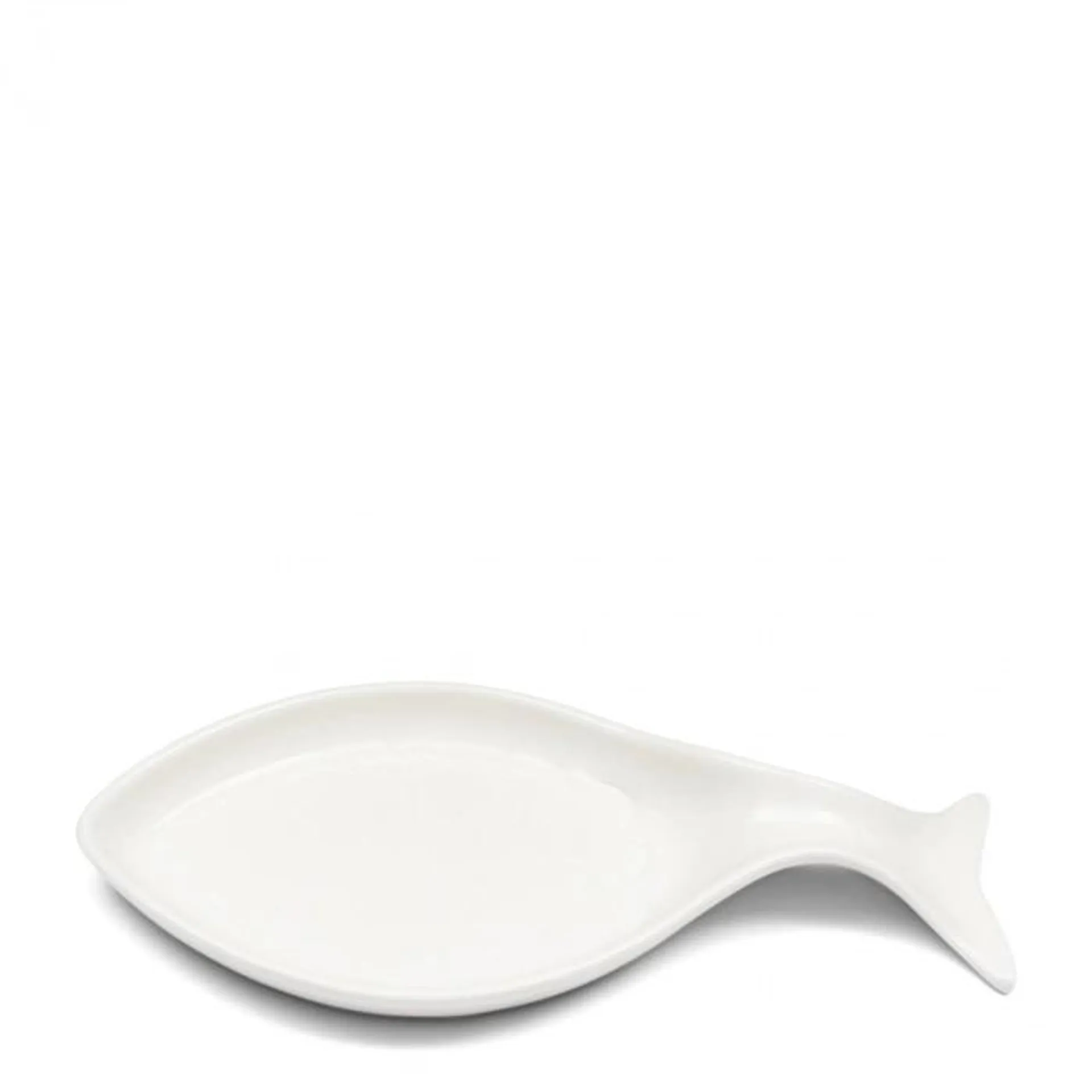 Spoon Holder RM Fish