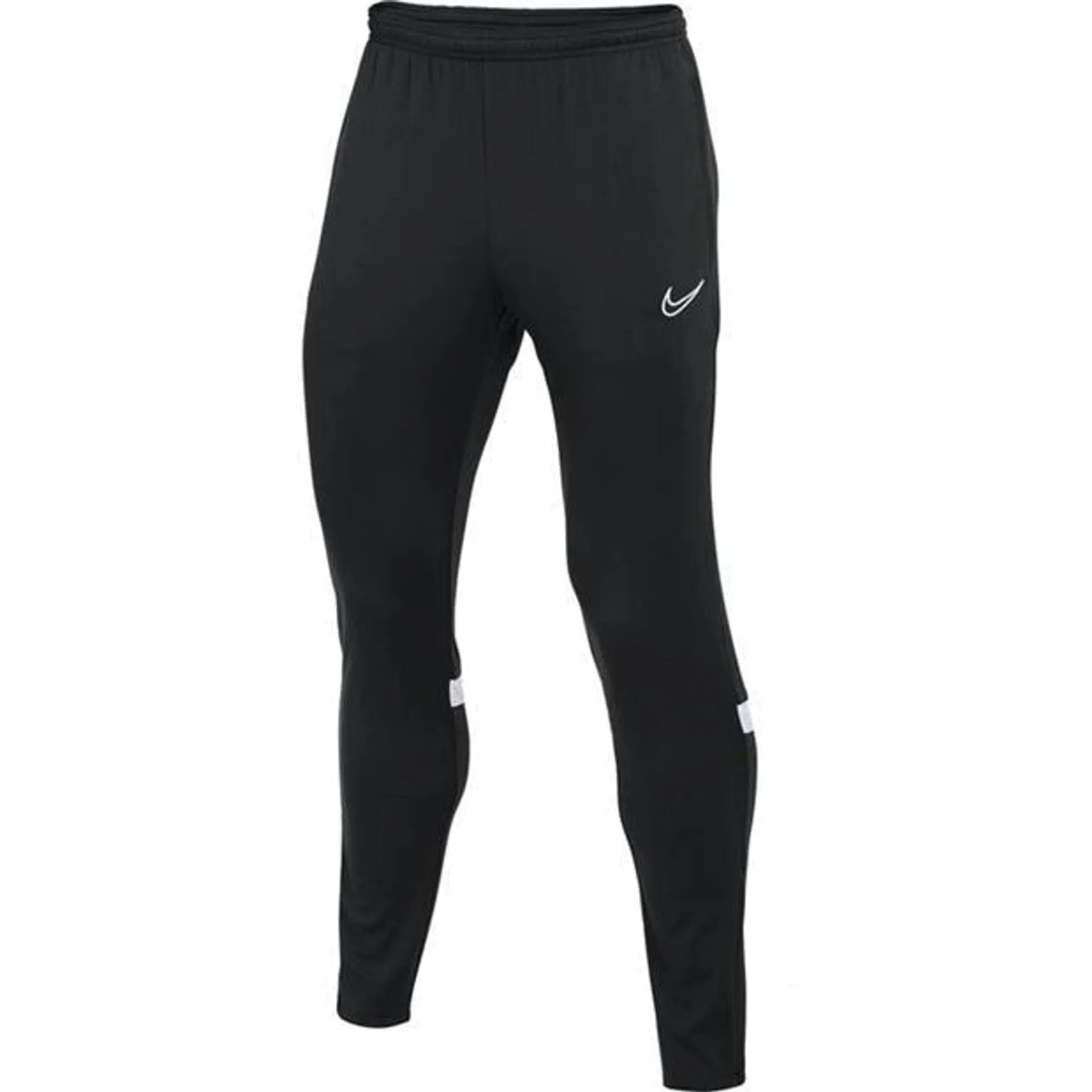 Academy Track Pants Mens
