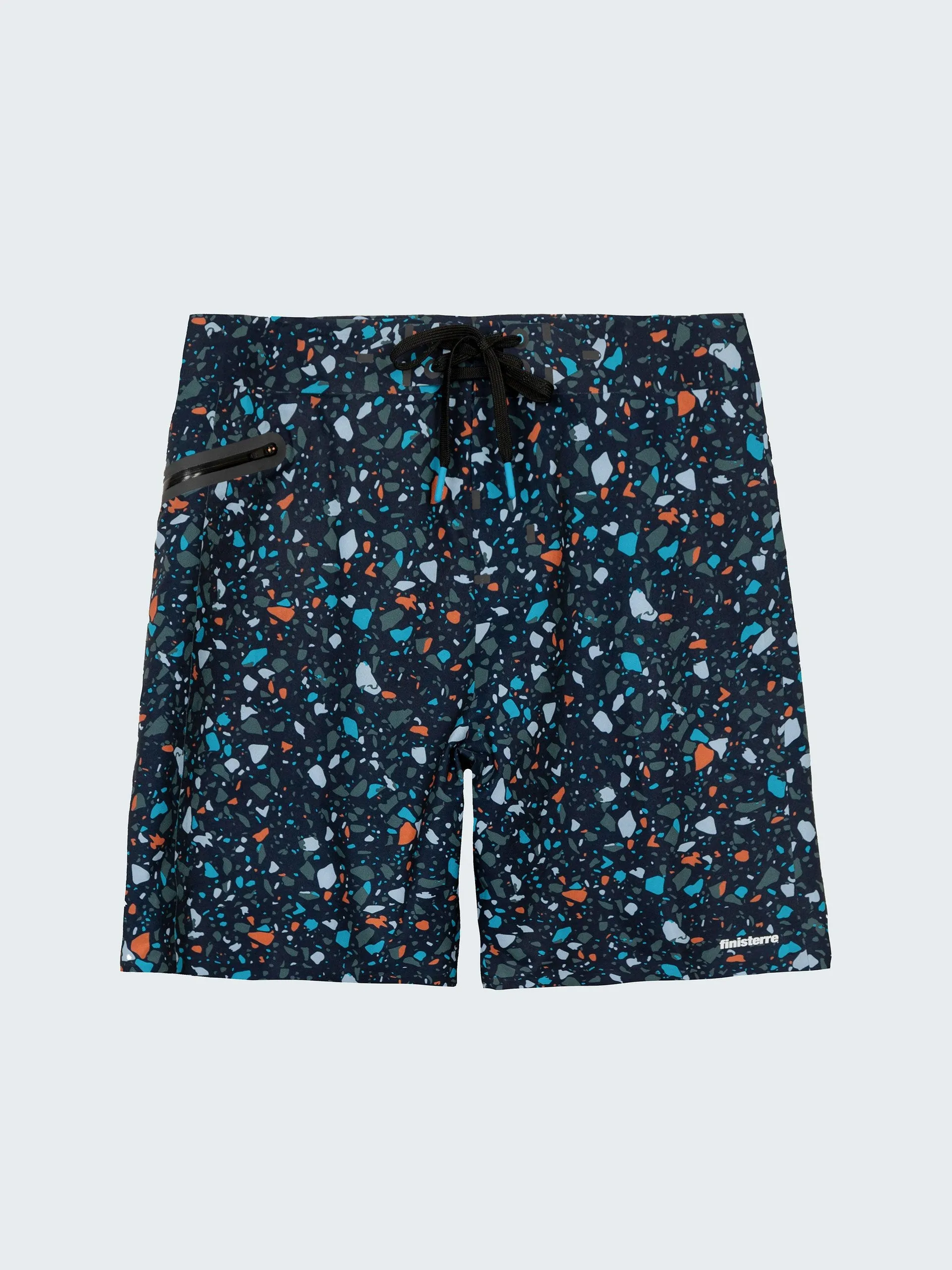 Men's Merlin Board Shorts