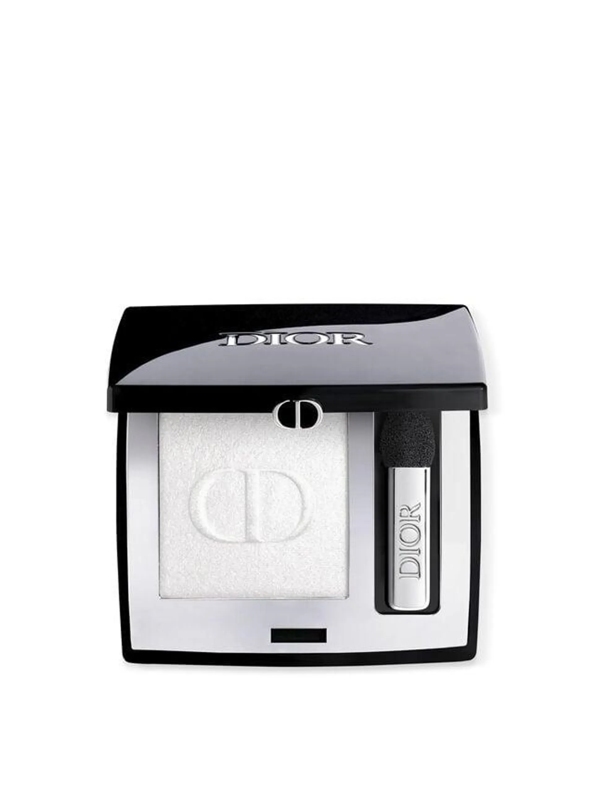 Diorshow Mono Couleur Couture Eyeshadow