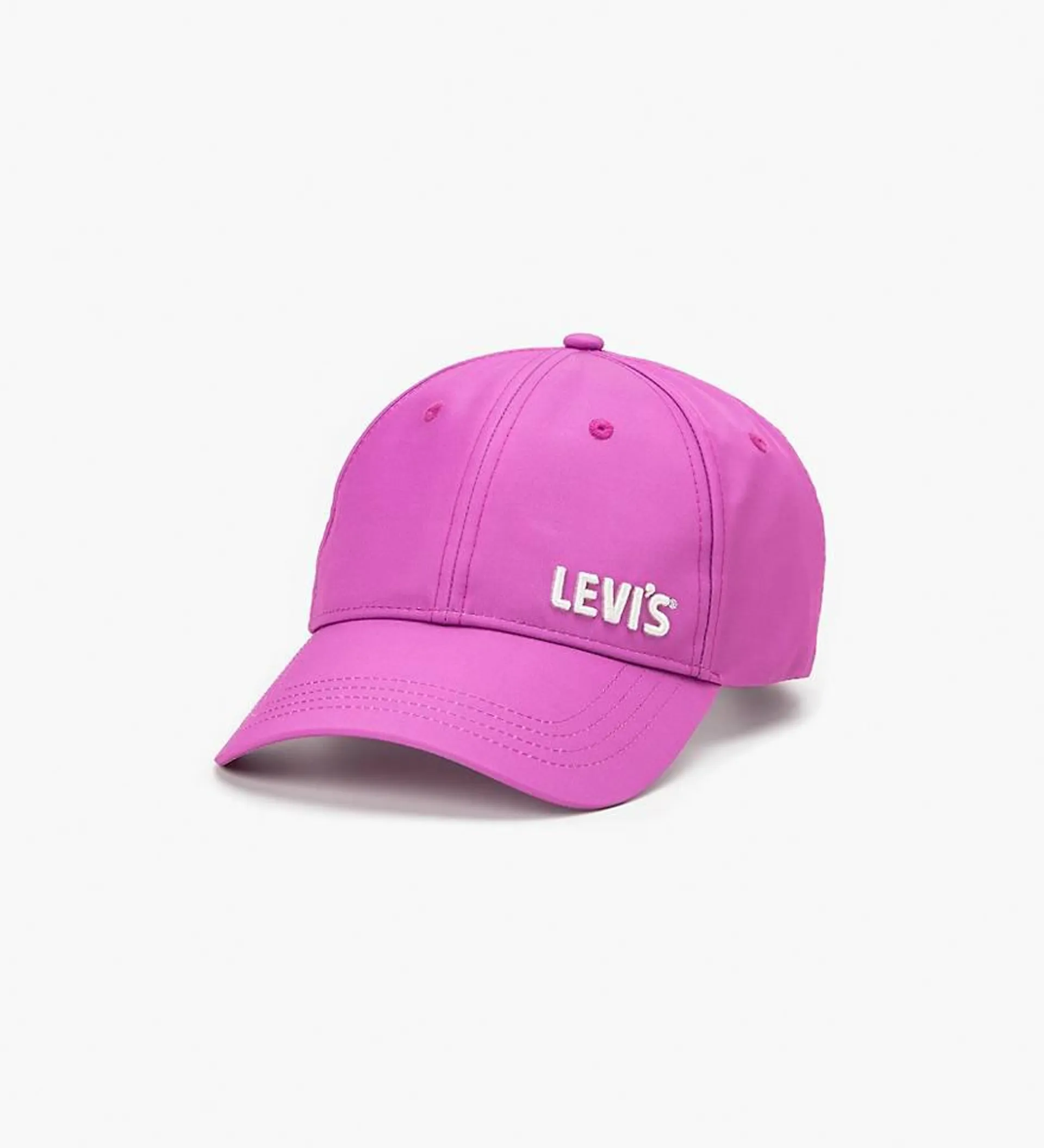 Levi's® Gold Tab™ Cap