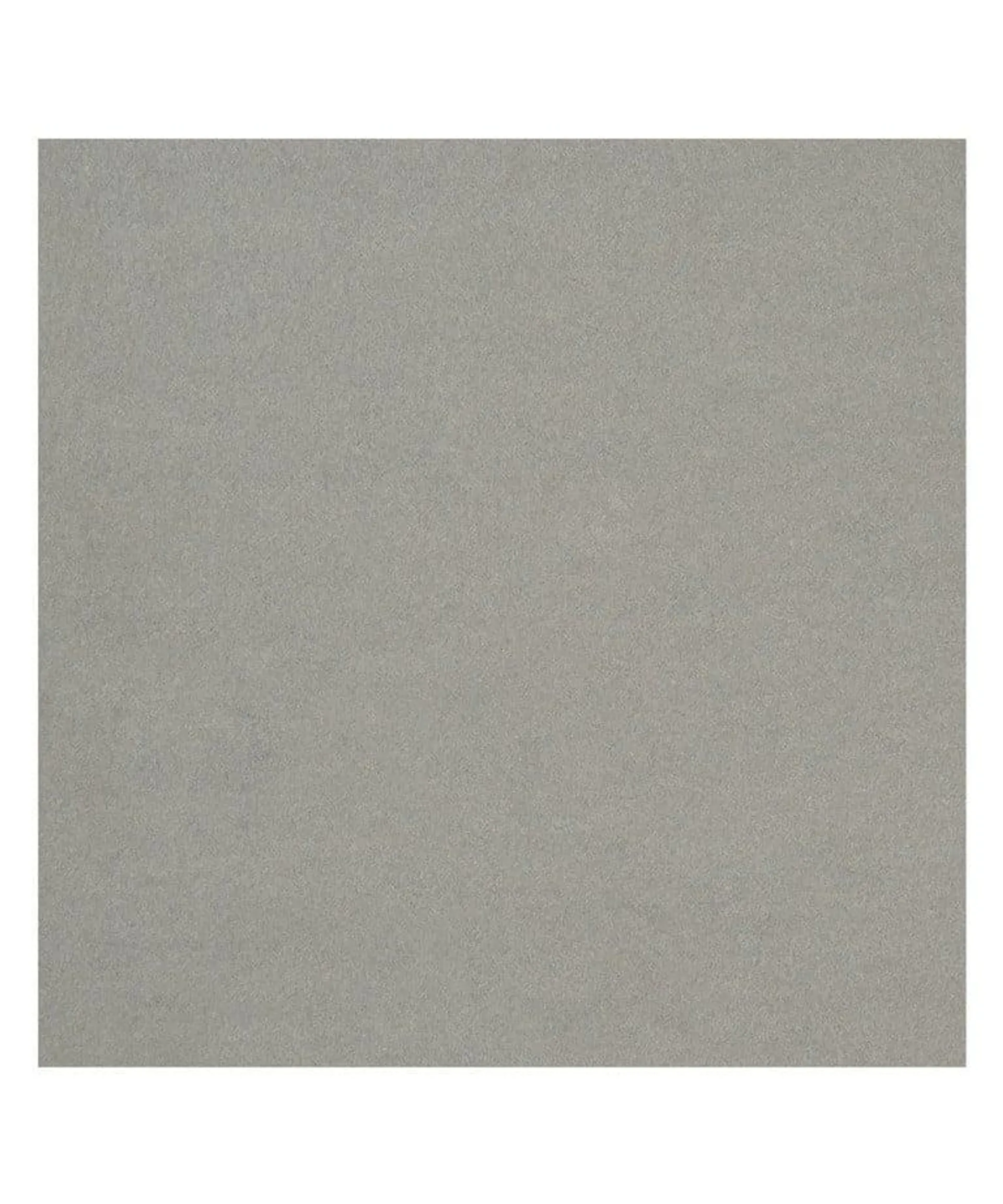 Rock Grey Tile (60cm x 60cm)