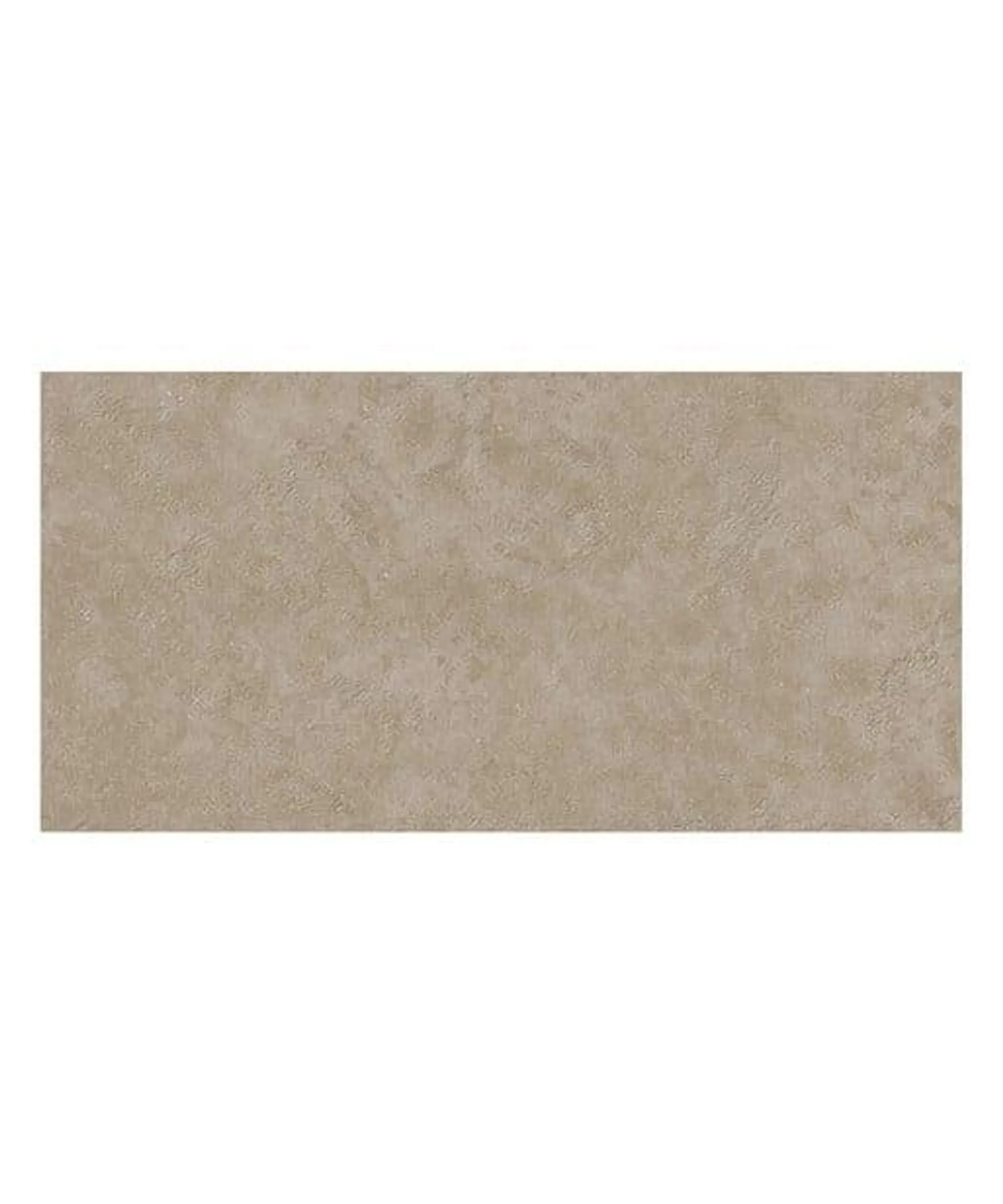 Taupe Tile (59.5cm x 119.5cm)