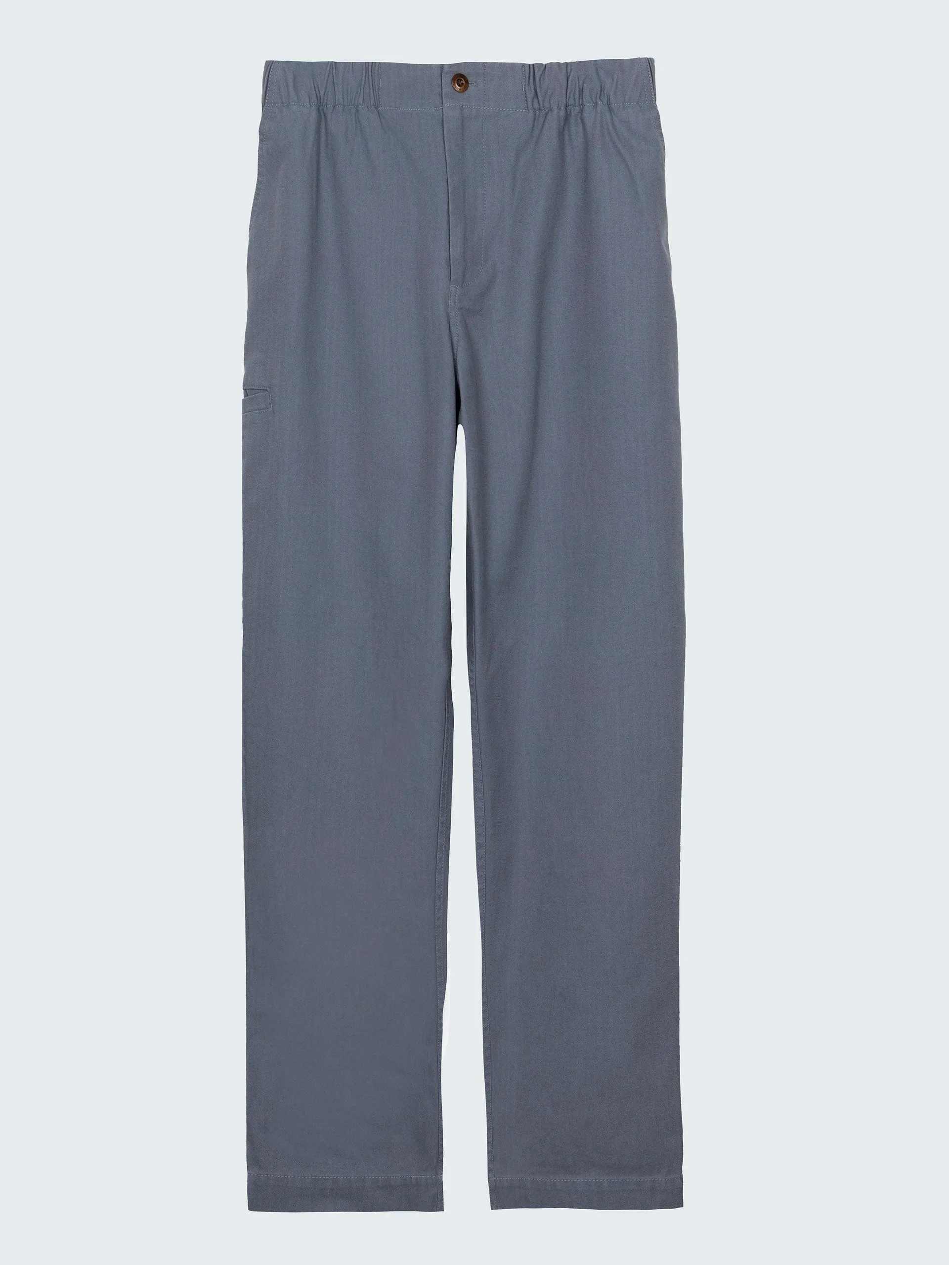 Men's Tonkin Work Trouser