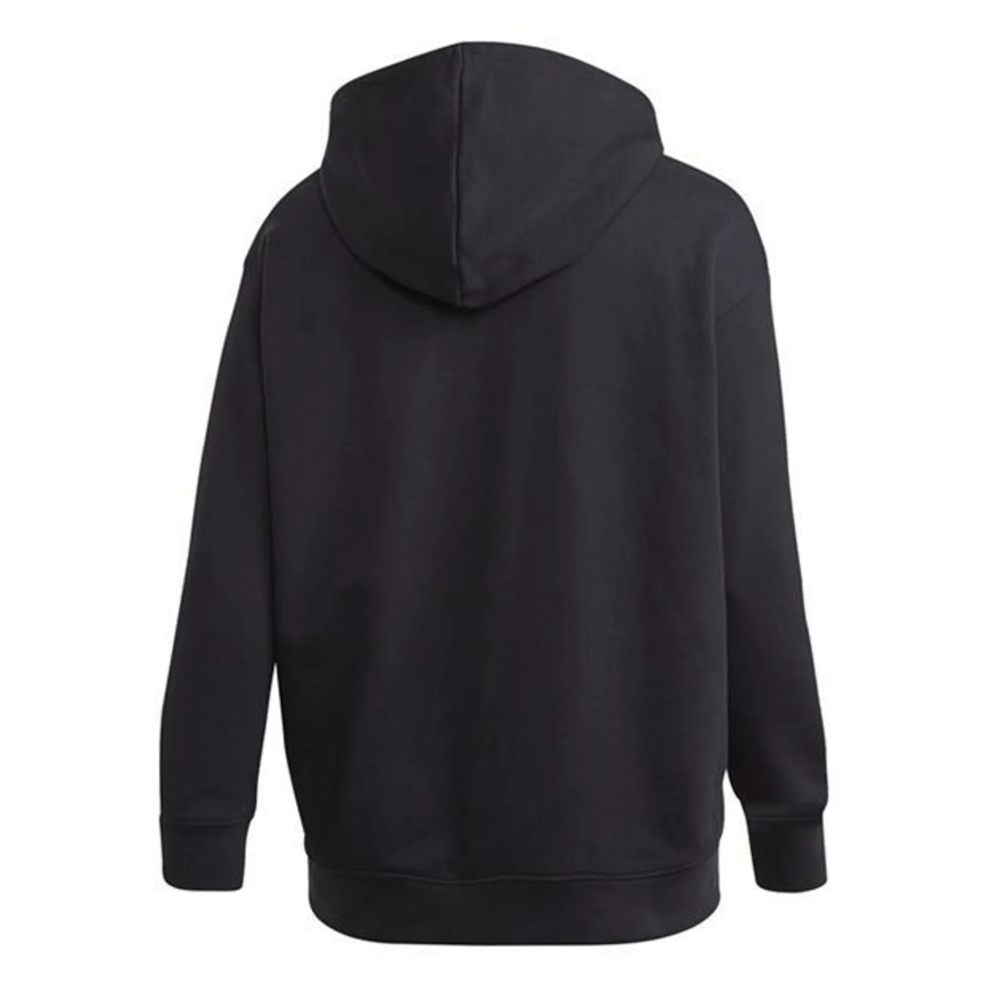 Trefoil Hoodie