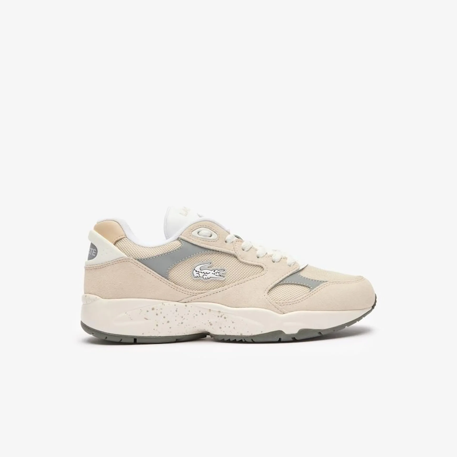 Men's Storm 96 Lo Vintage Tonal Trainers