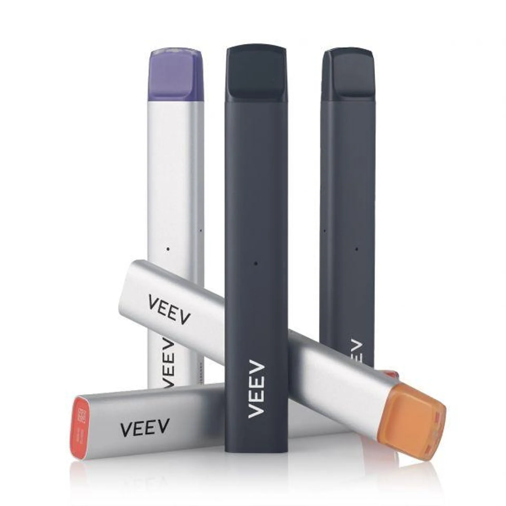 VEEV NOW Disposable Vape