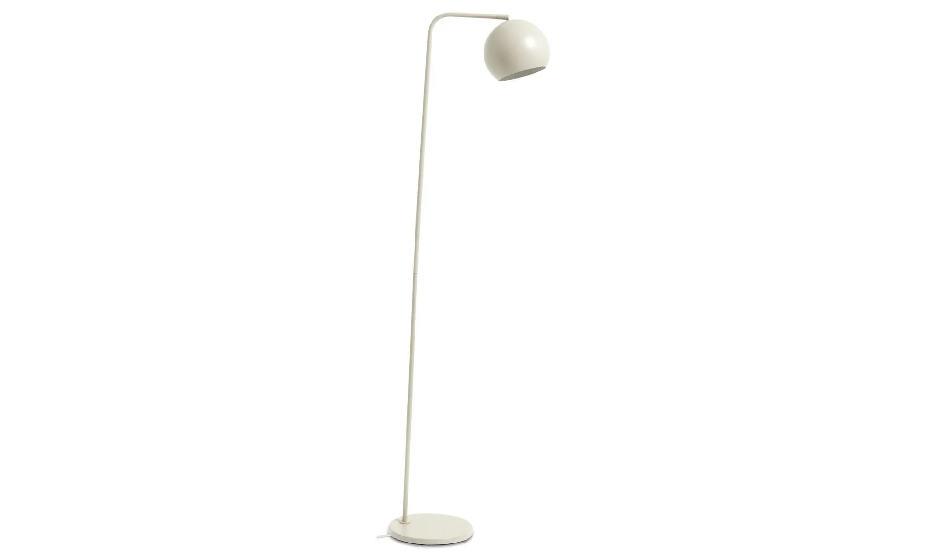 Kip floor lamp