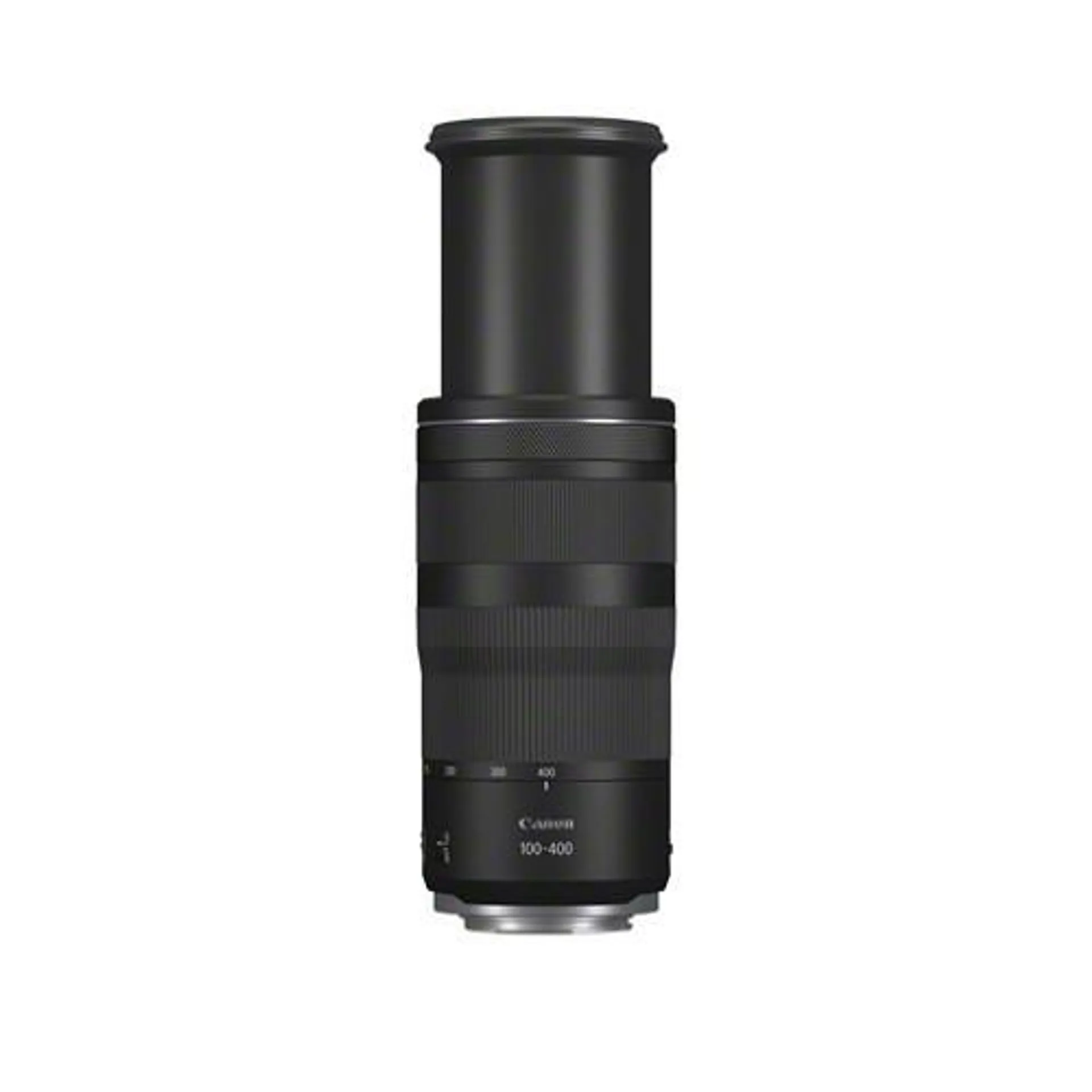 Canon RF 100-400mm f/5.6-8 IS USM Lens