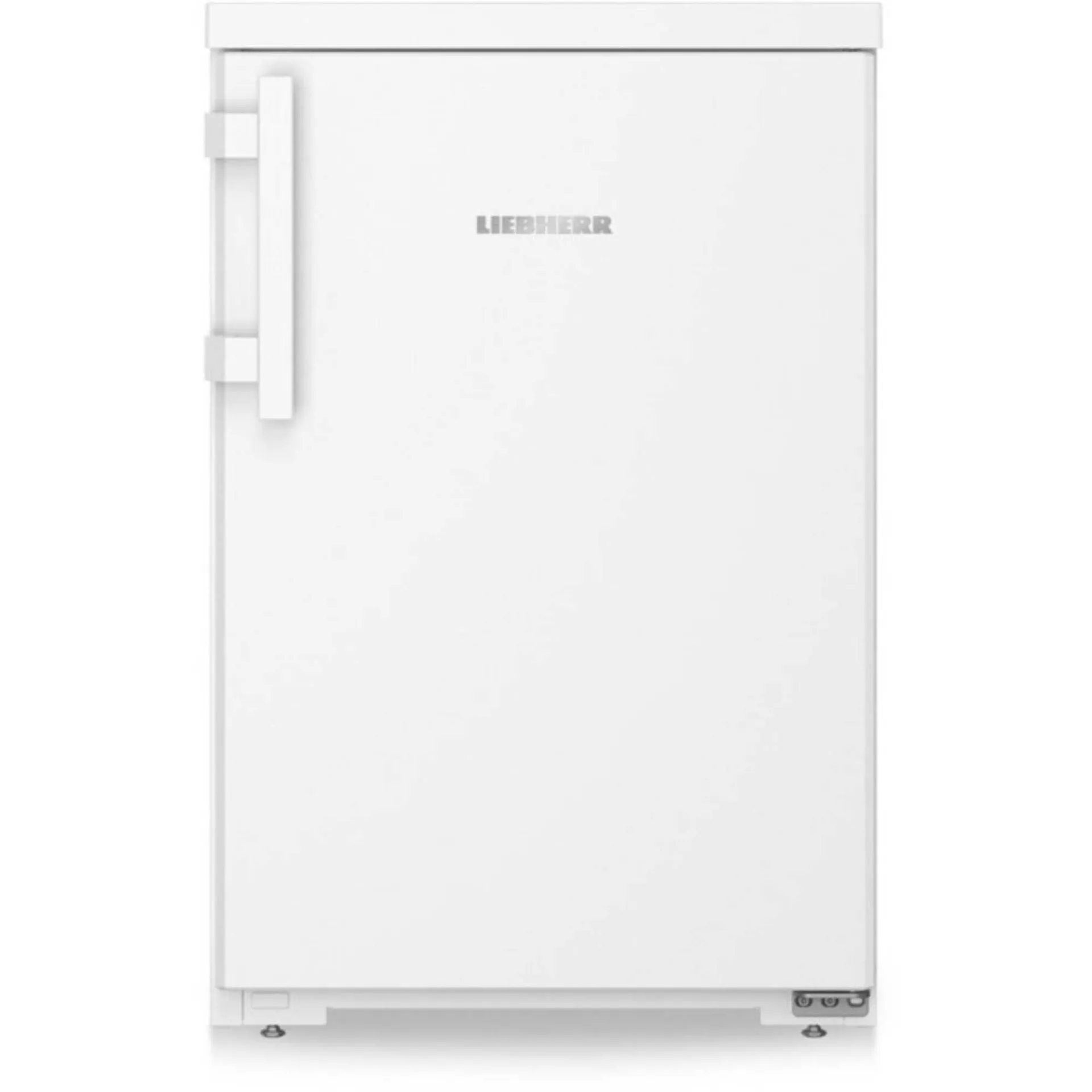 Liebherr RE1401 Pure 112L Undercounter Fridge with Ice Box - White