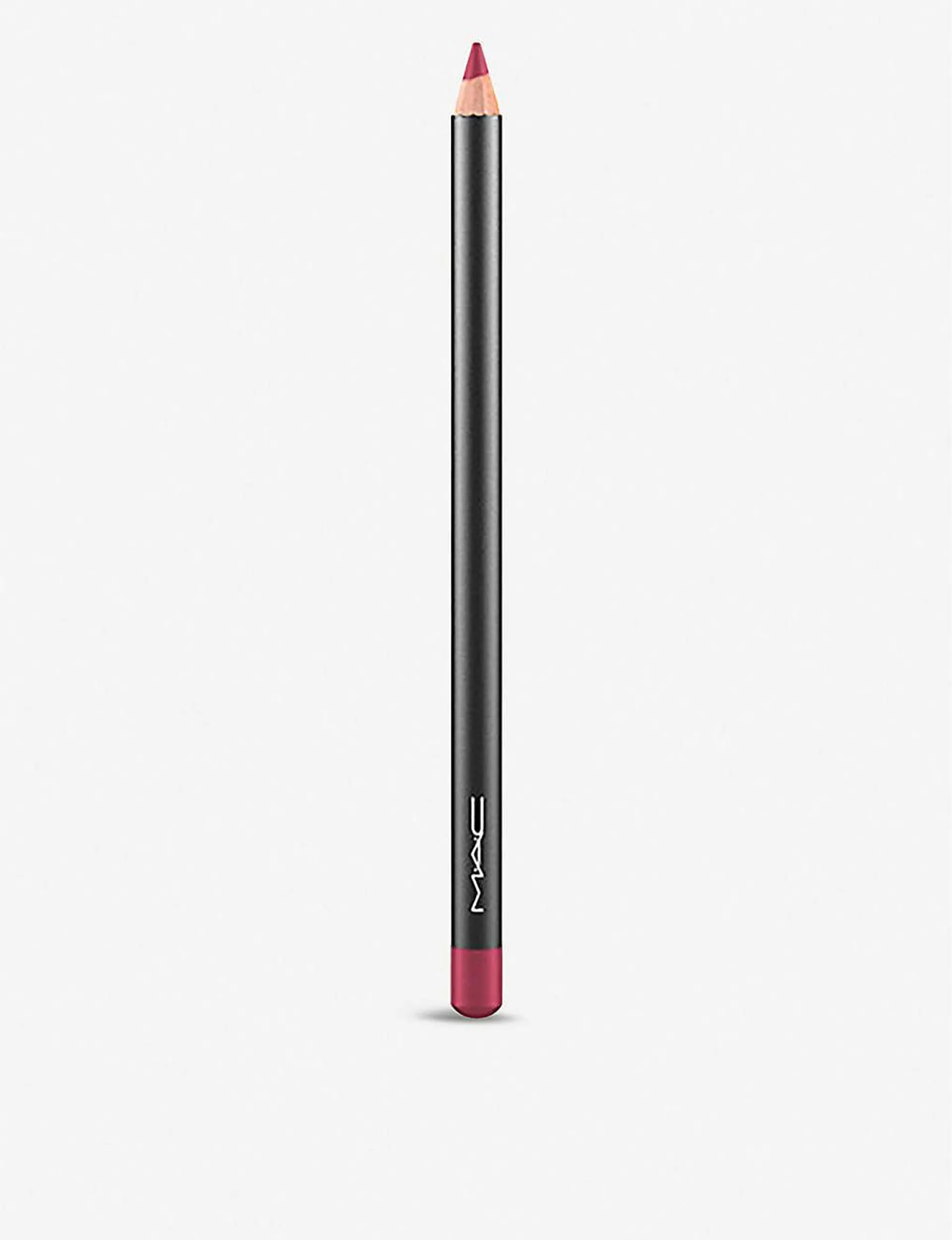 MAC Lip pencil 1.45g