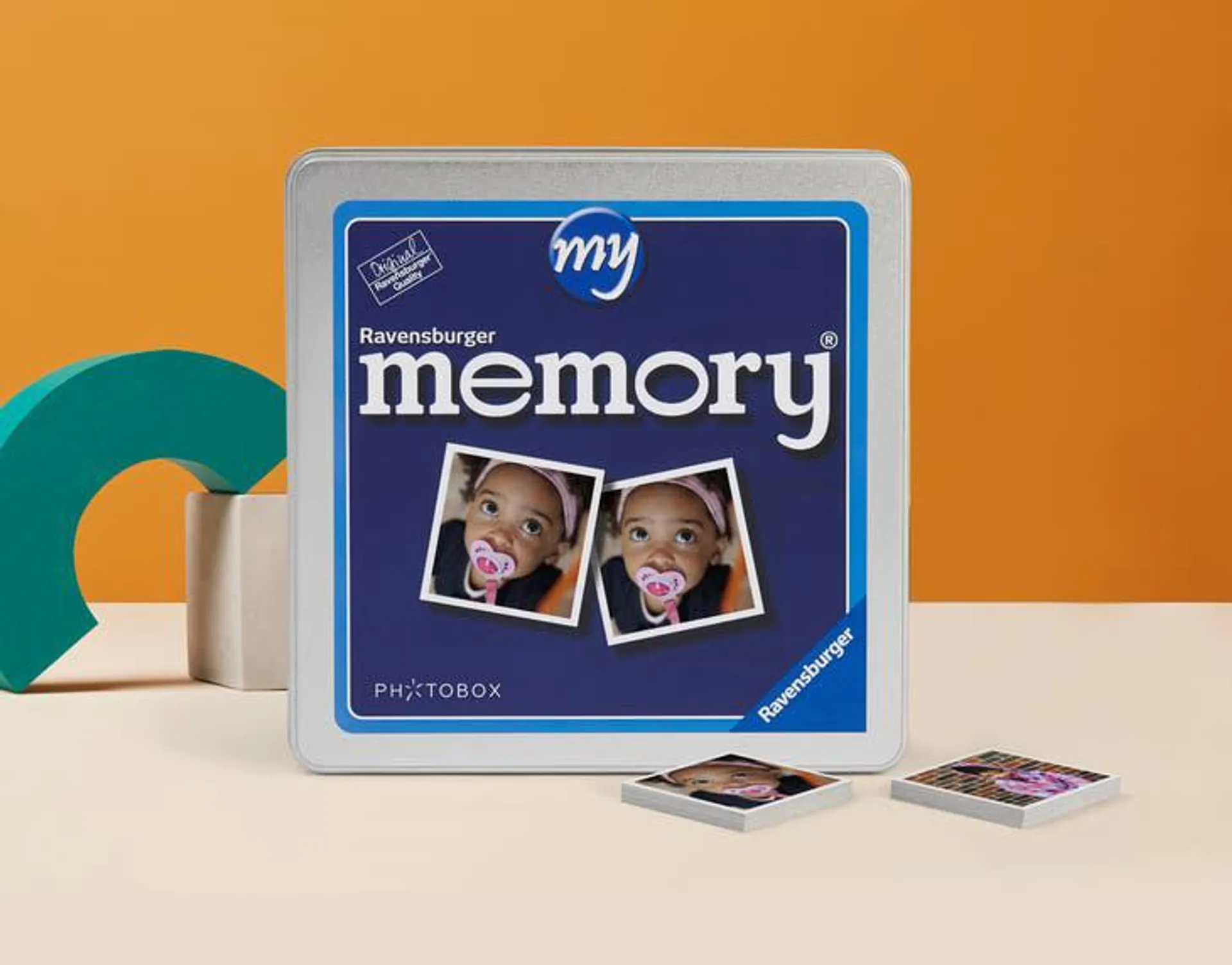 memory® Game