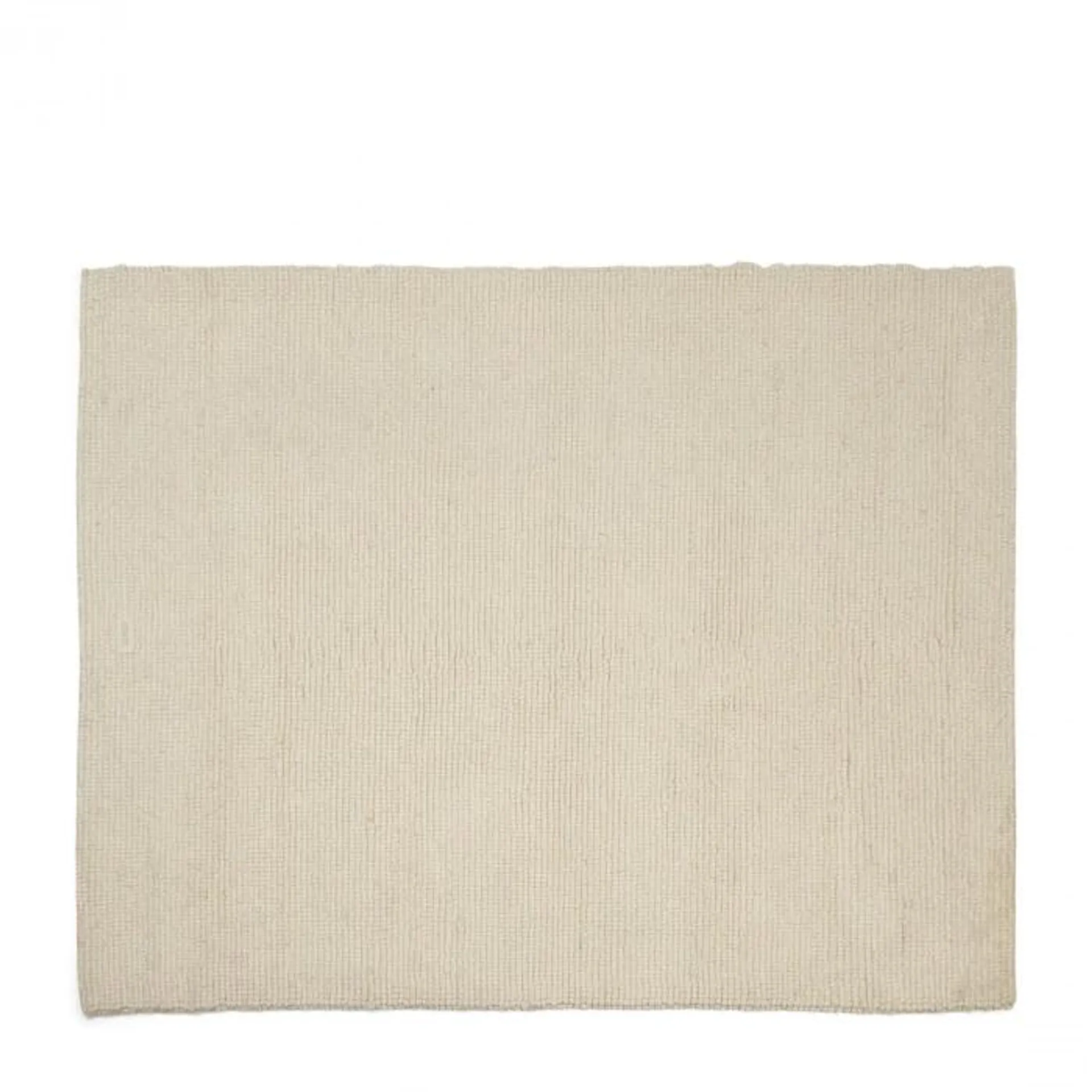 Rug Giovanni 240x160CM Cream