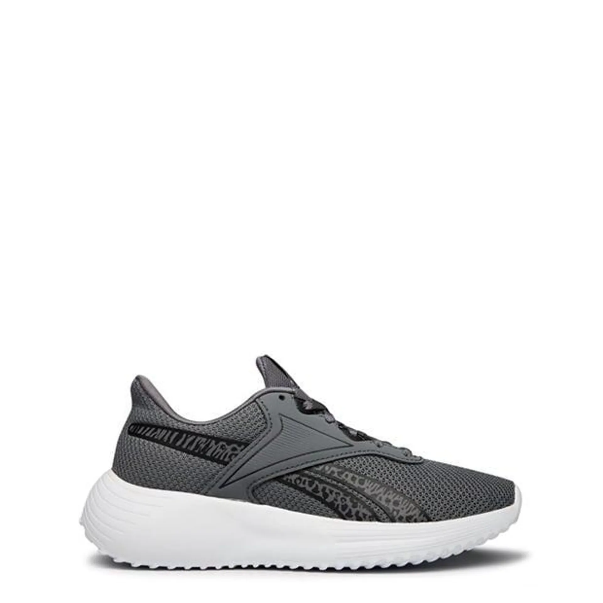 Lite 3.0 W Ld99