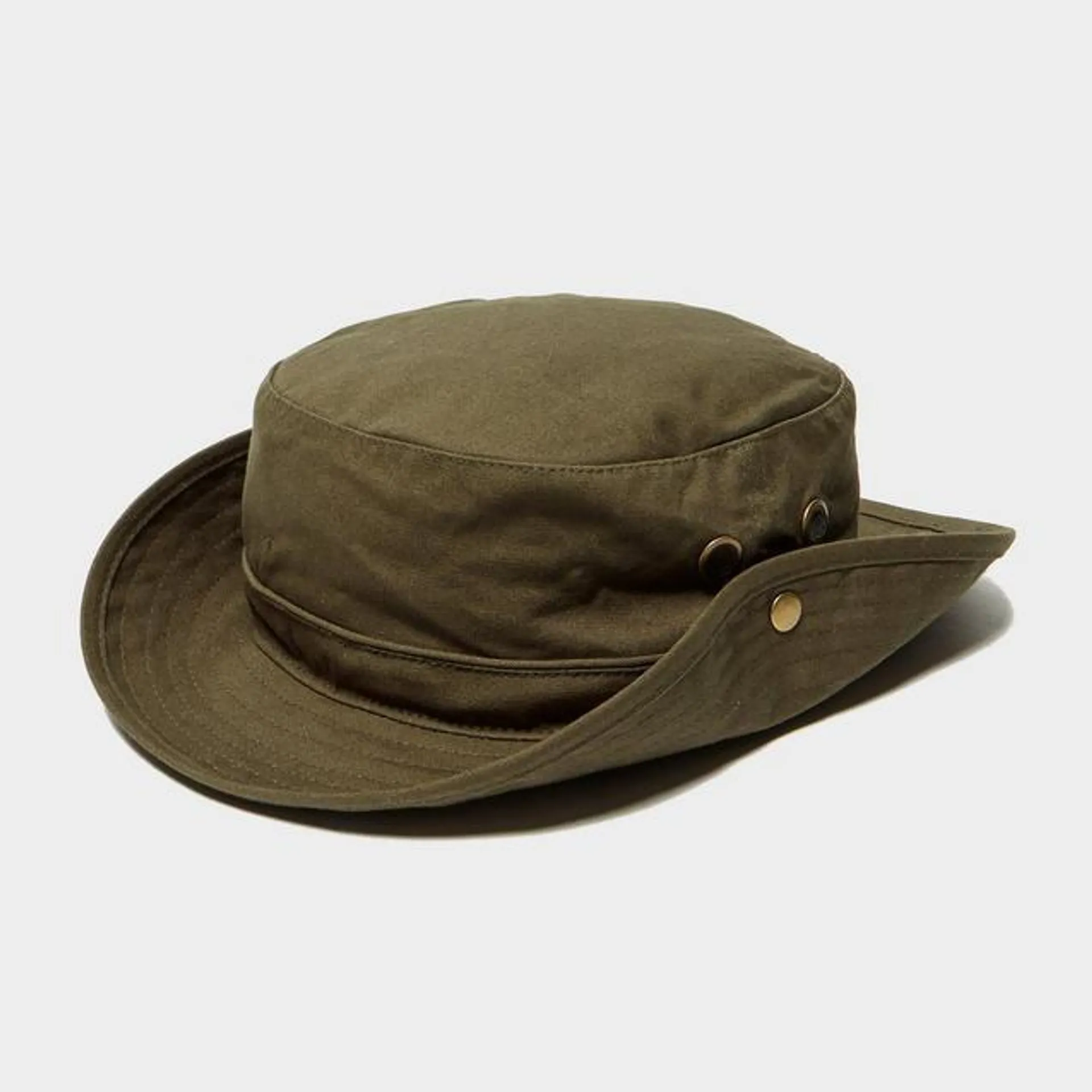 Unisex Jungle Ranger II Hat