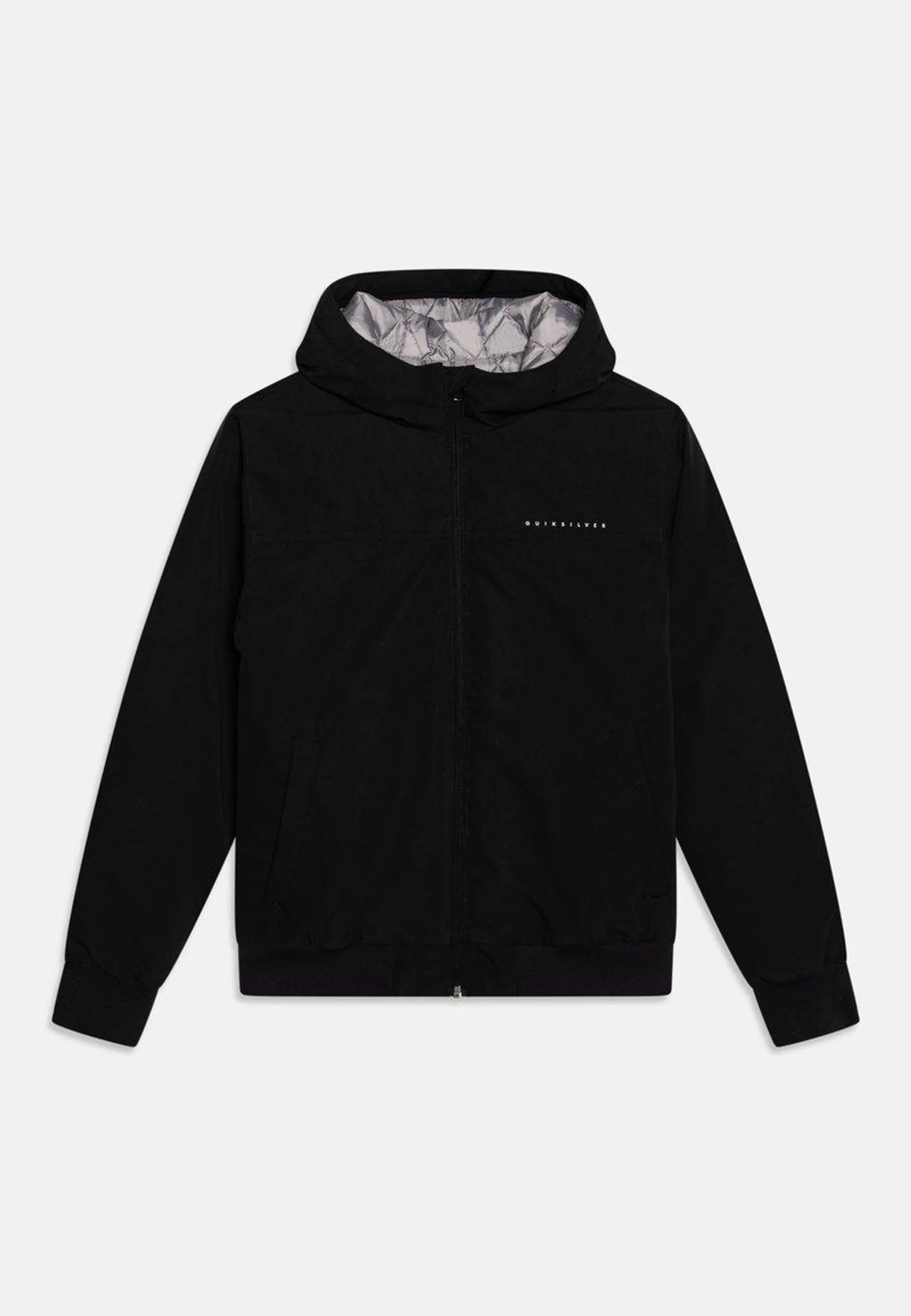 BROOKS - Winter jacket