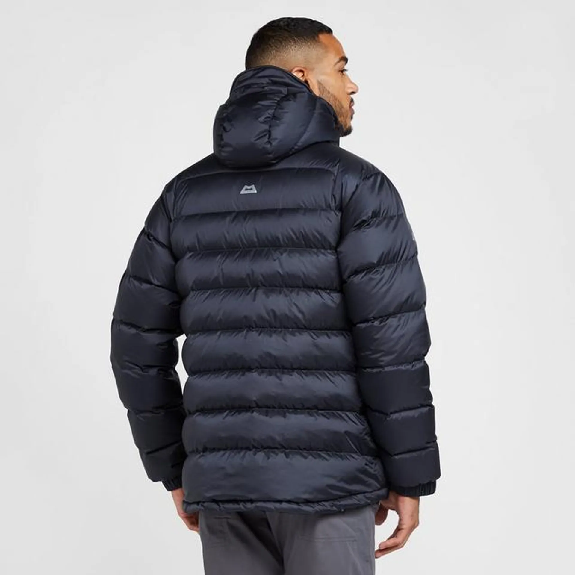 Men’s Lightline Down Jacket