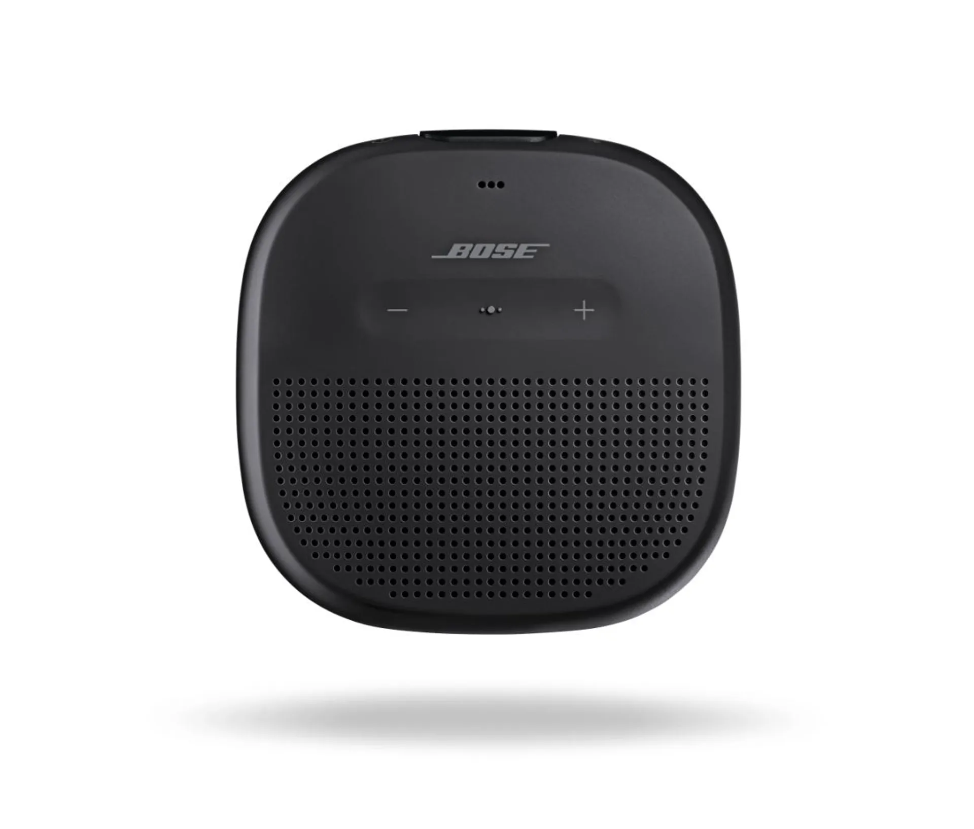 SoundLink Micro Bluetooth® speaker