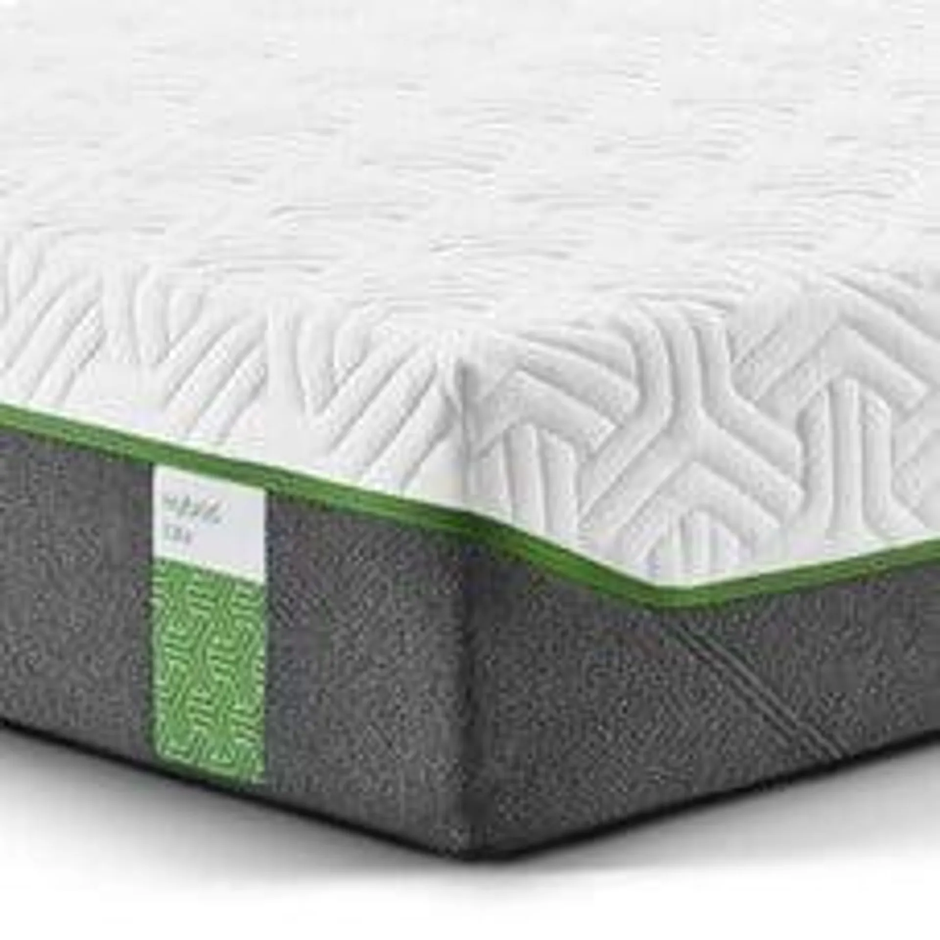 Hybrid Elite 25 Mattress 150x200x25cm