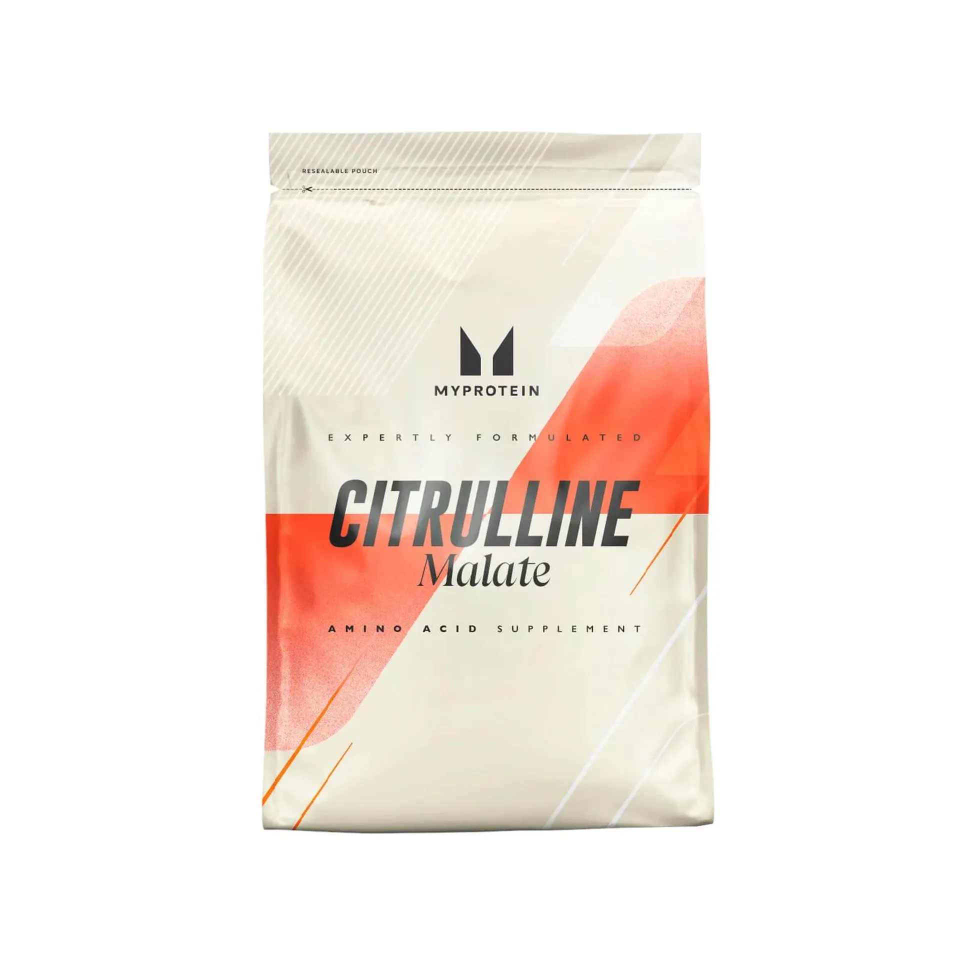 Citrulline Malate Powder