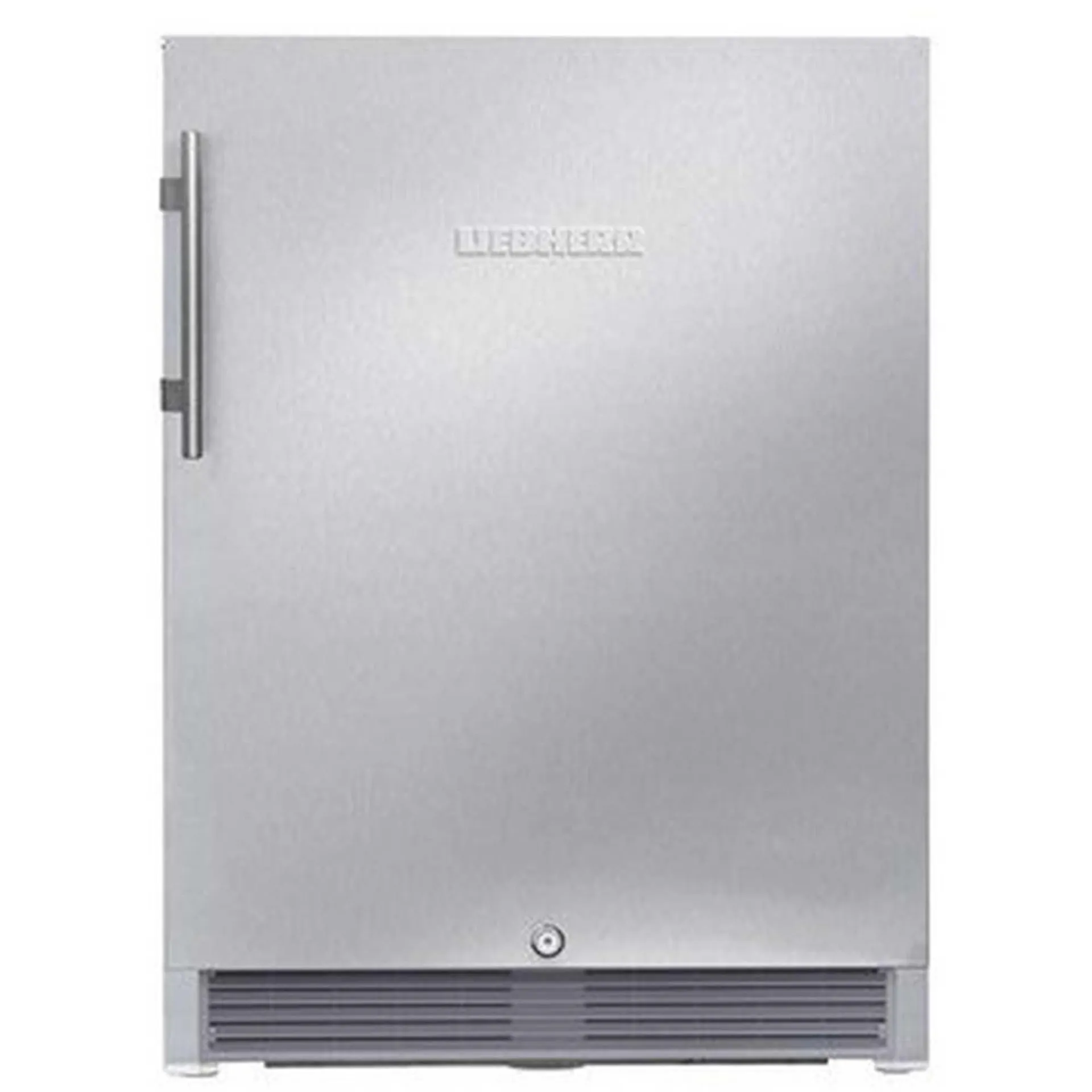 Liebherr OKES1750 109L Undercounter Outdoor Fridge - Stainless Steel