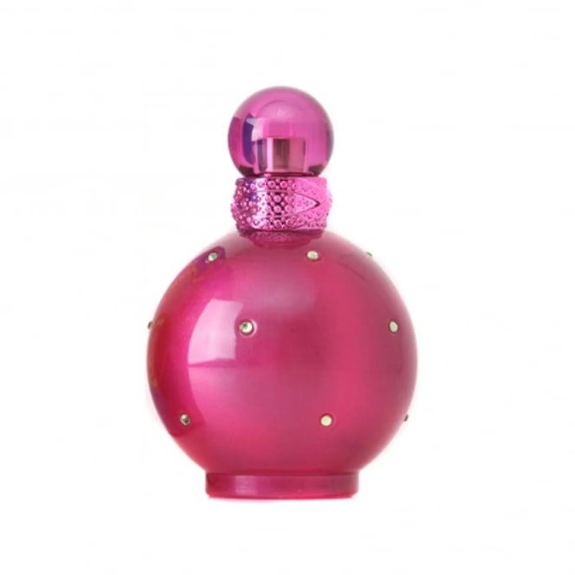 Fantasy Eau de Parfum 100ml Spray