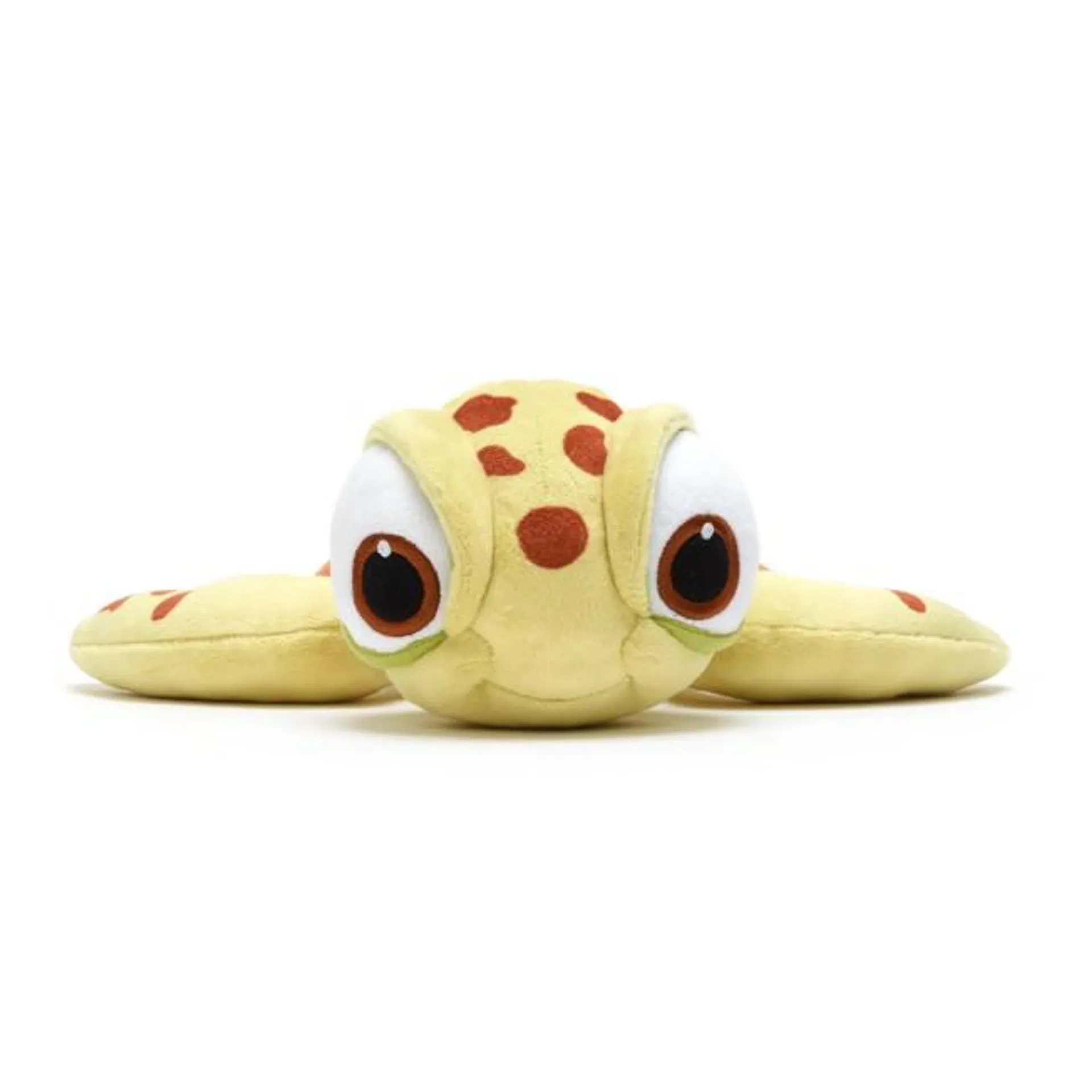 Squirt Small Soft Toy, Finding Nemo