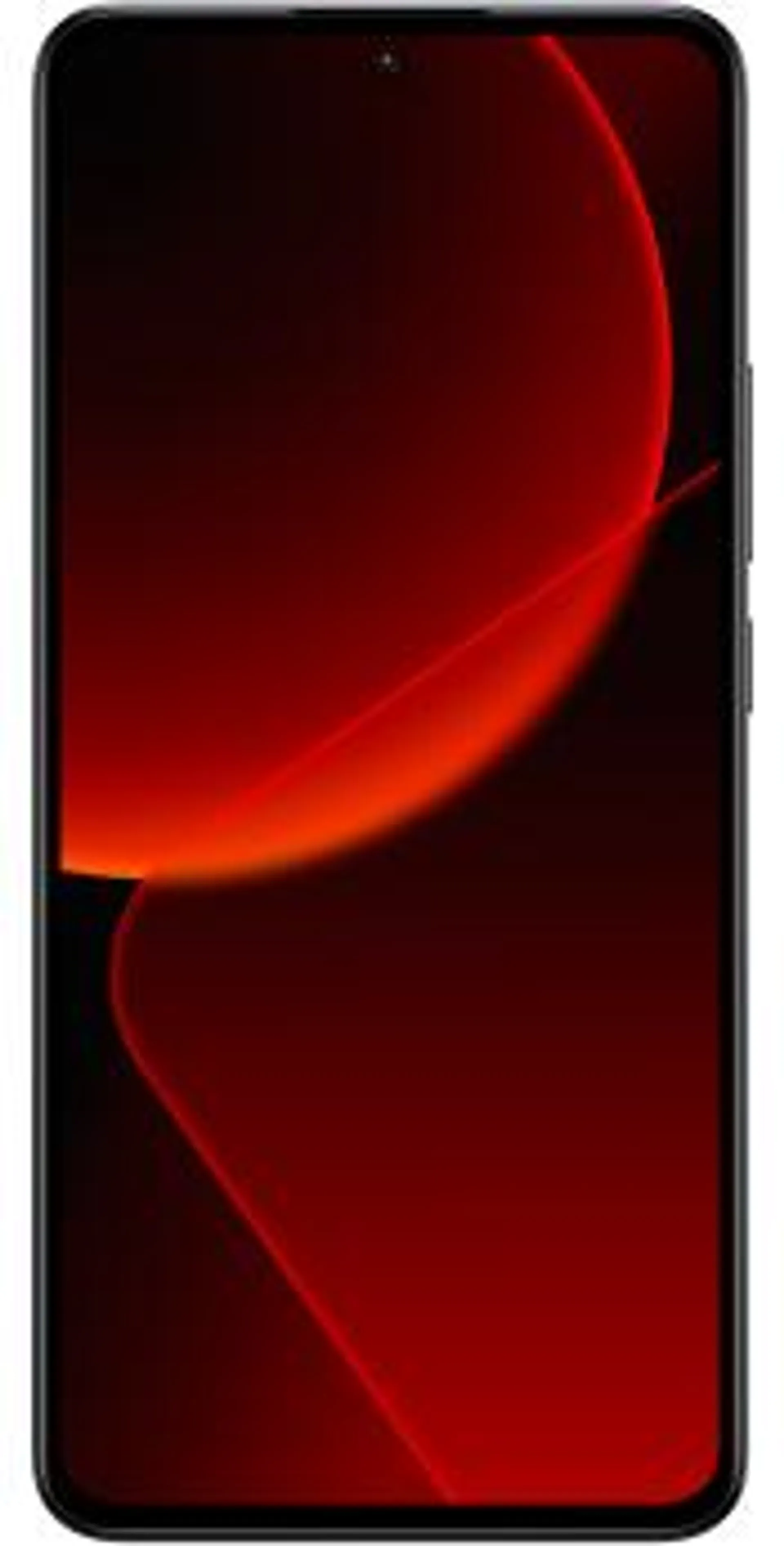 Xiaomi 13T Deals