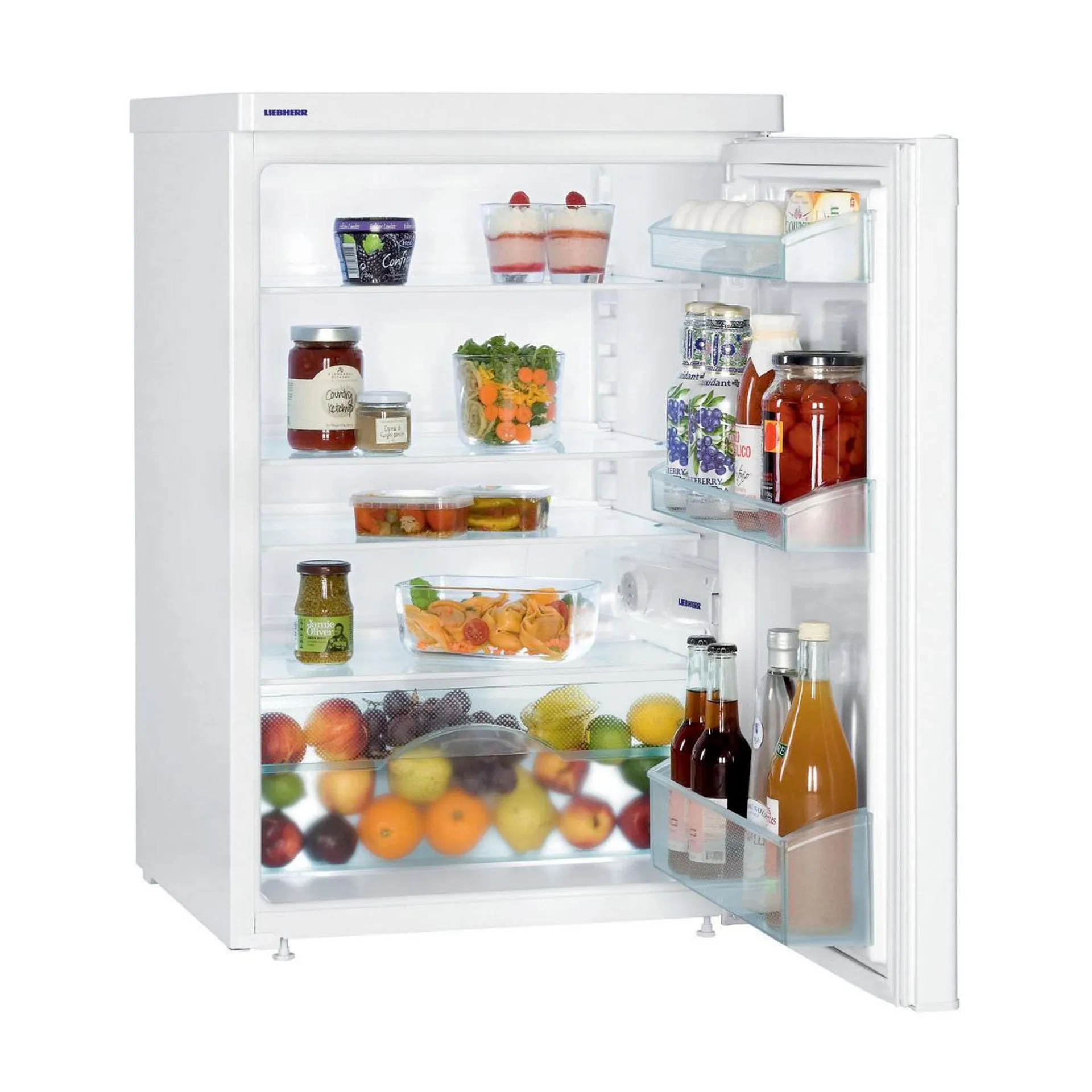 Liebherr T1700 Under Counter Fridge