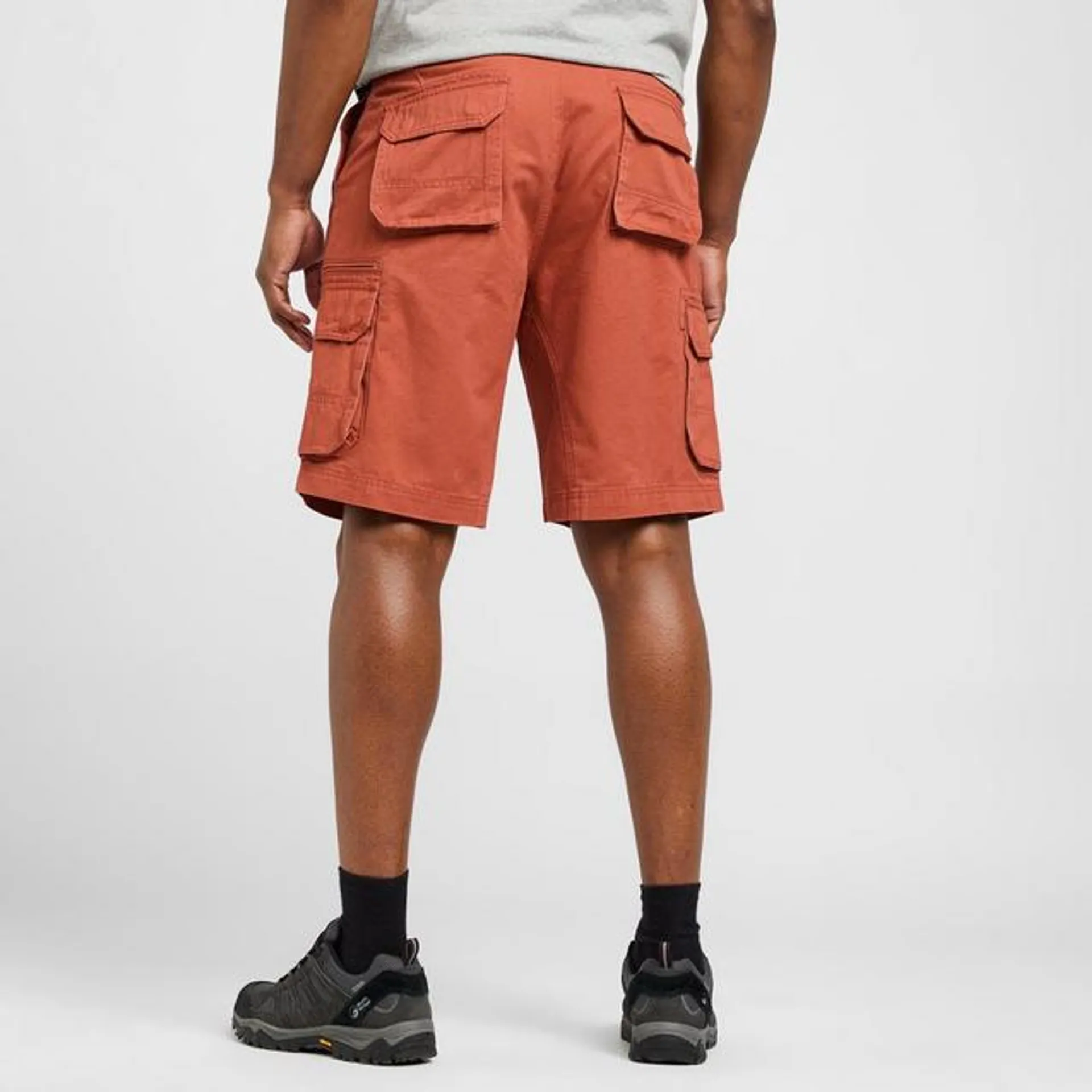 Men’s Meteor II Shorts