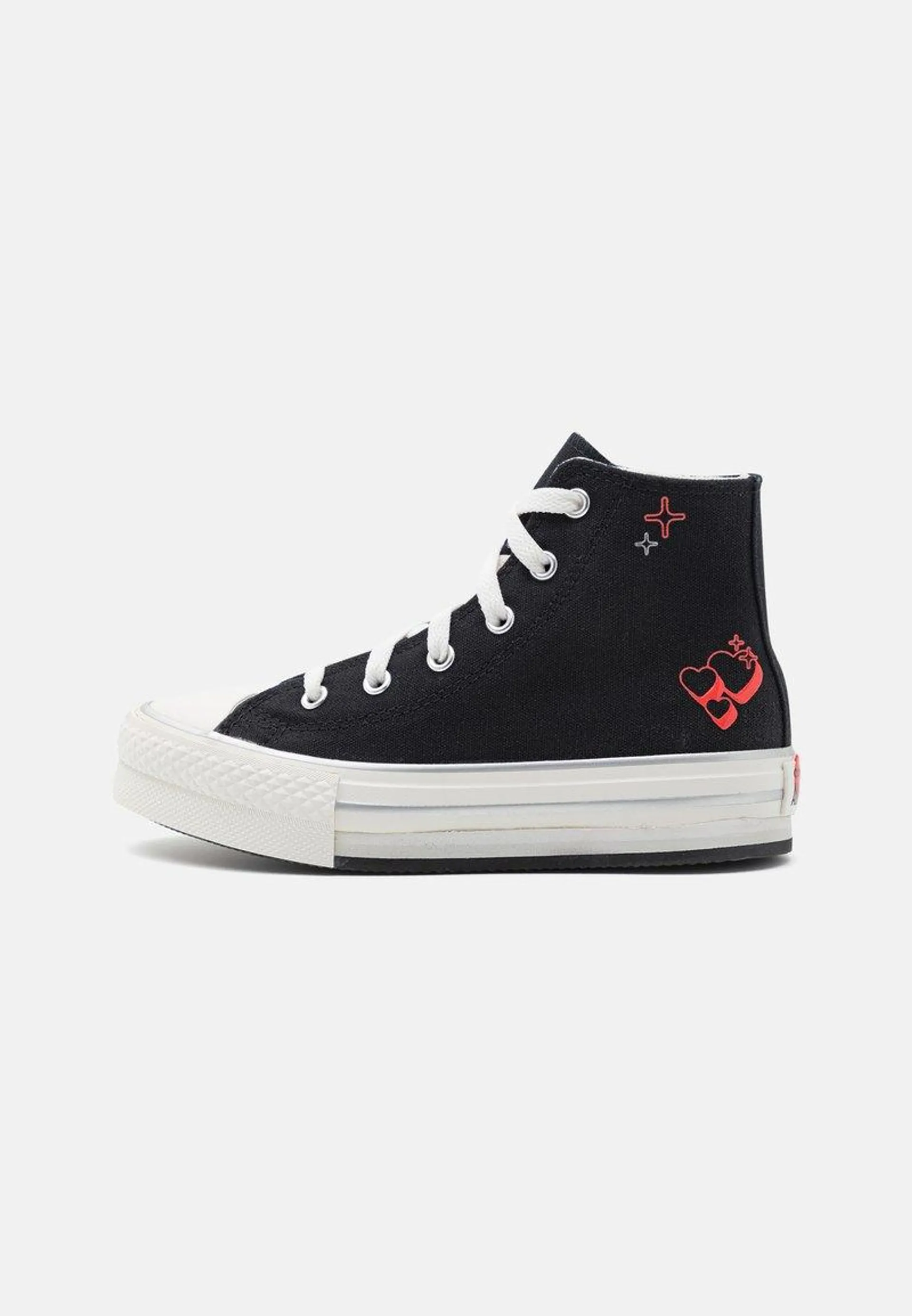 CHUCK TAYLOR ALL STAR UNISEX - High-top trainers