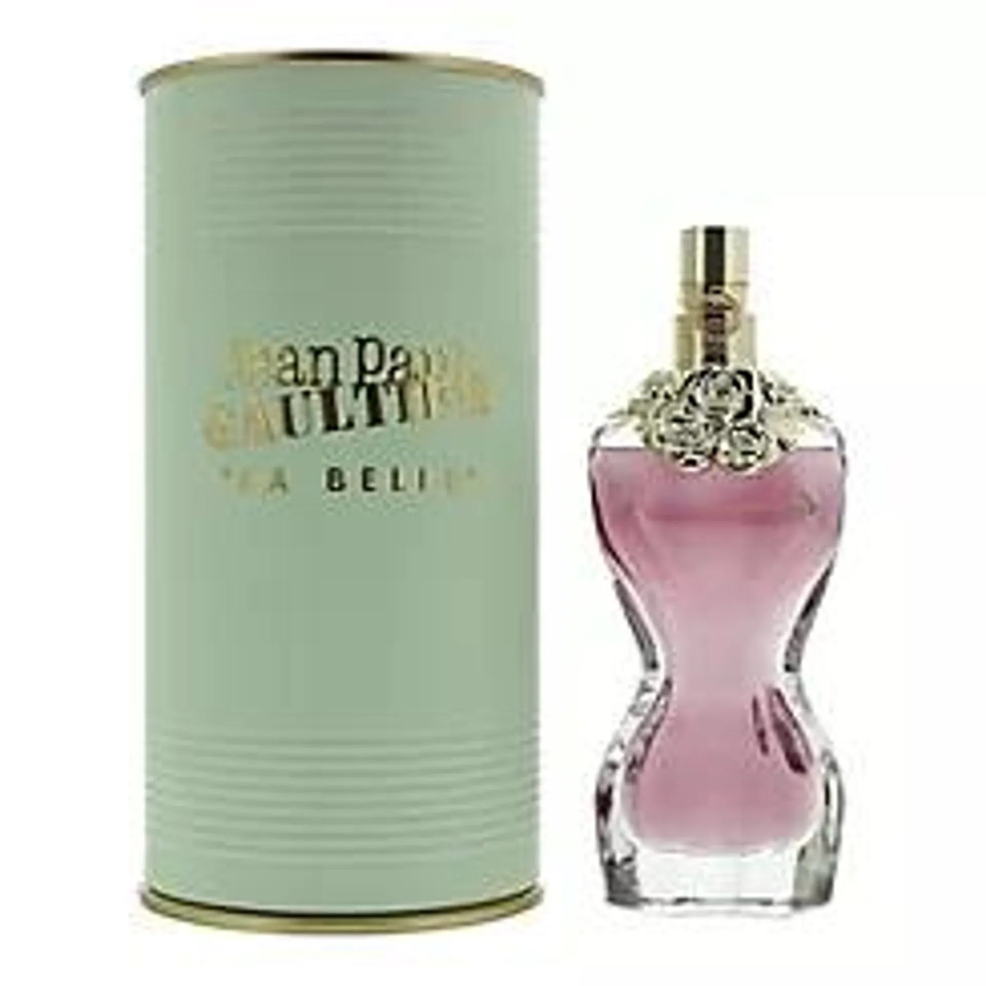 Jean Paul Gaultier La Belle 50ml Eau de Parfum