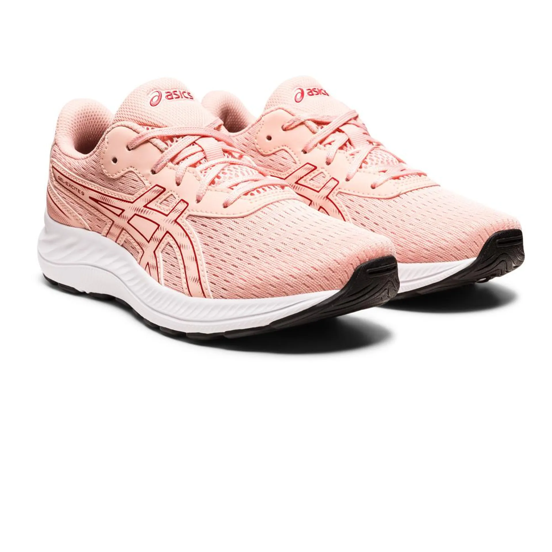 ASICS Gel-Excite 9 GS Junior Running Shoes - AW22