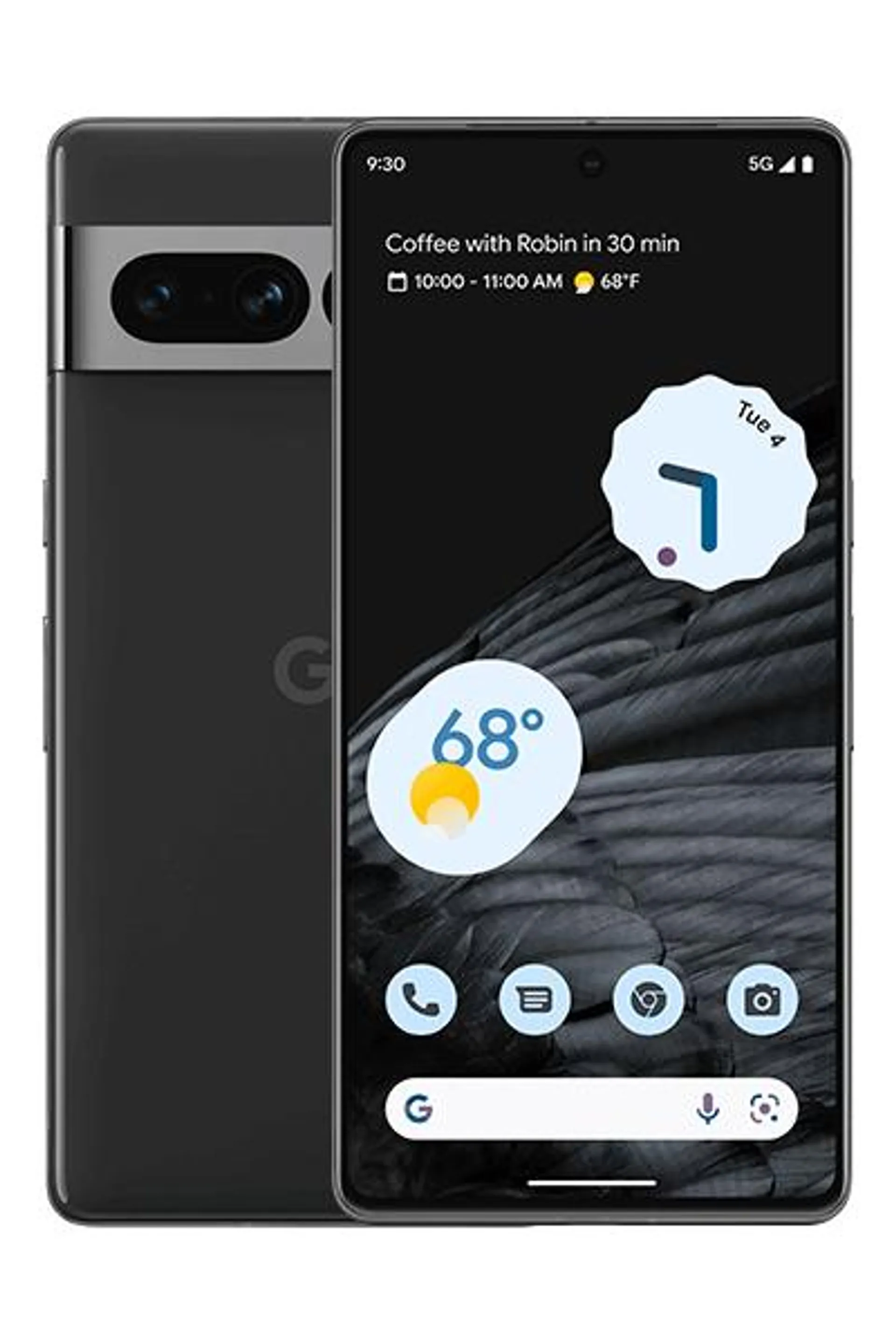 Pixel 7 Pro Deals