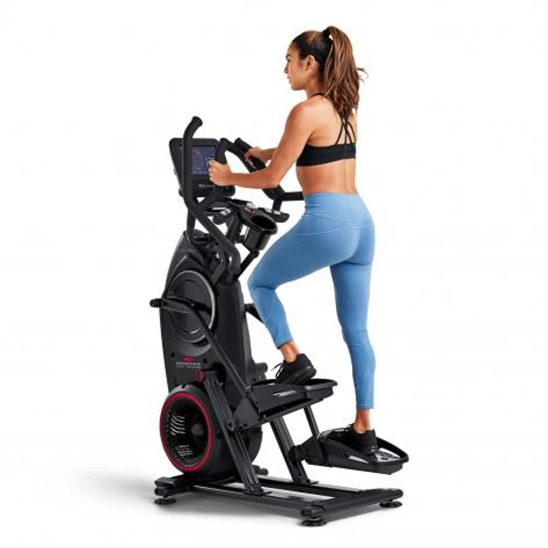 Bowflex MAX Total - Northampton Ex-Display Product