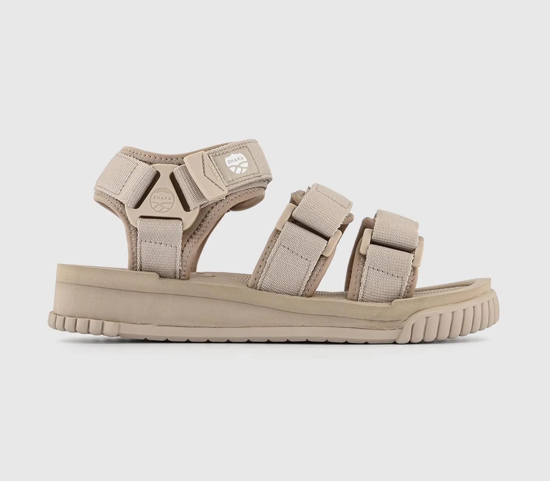 Neo Bungy Sandals