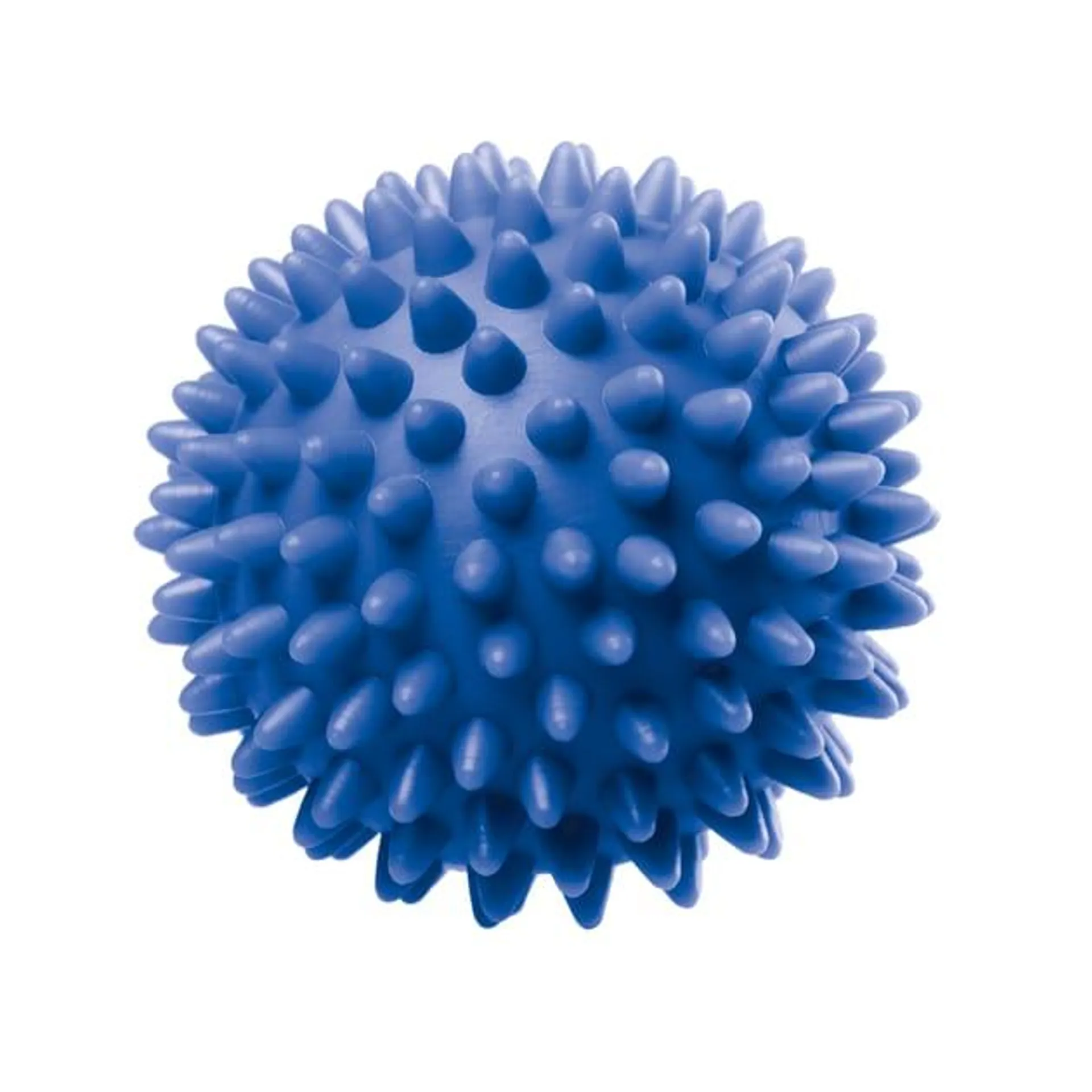 X-Tone Massage Ball