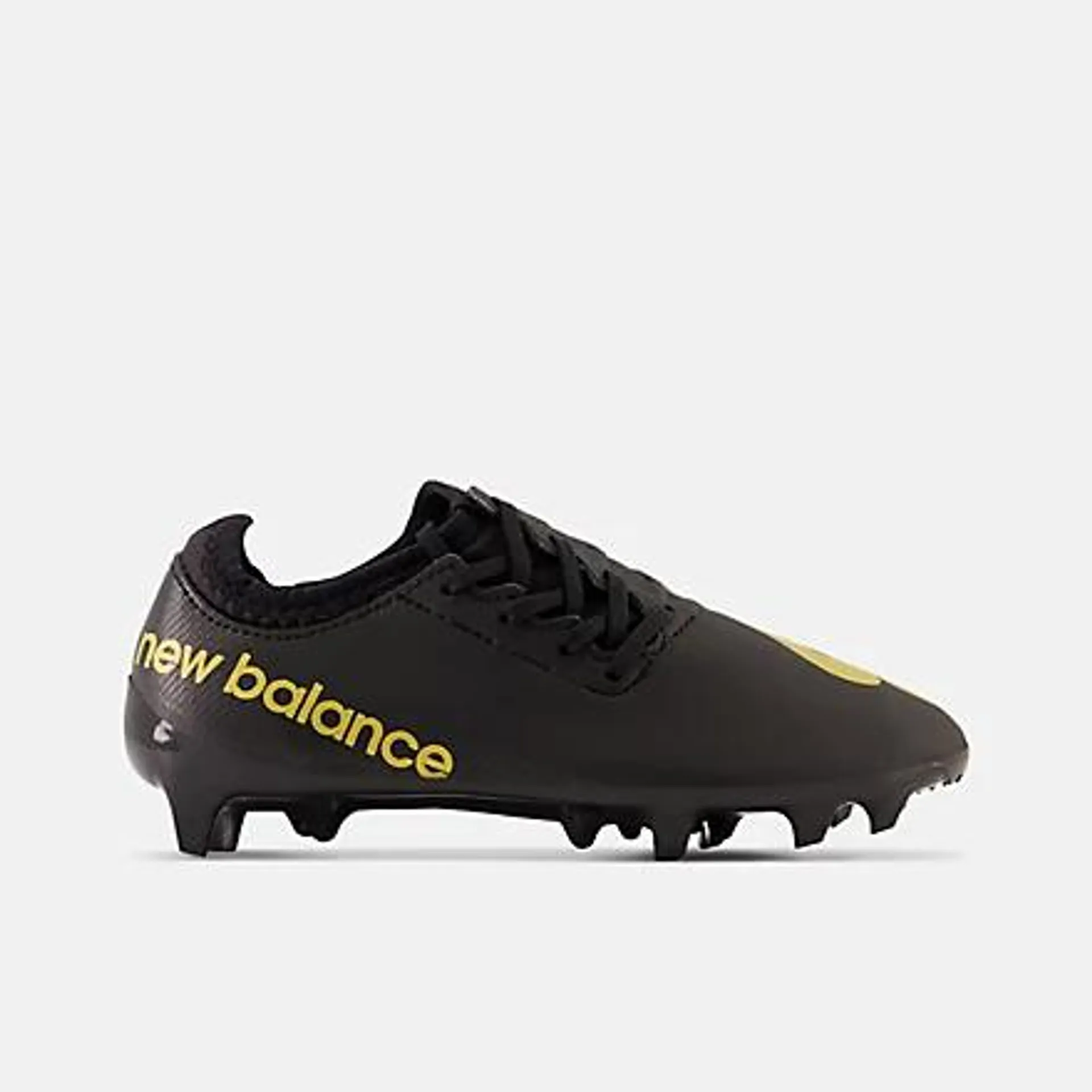 Furon v7 Dispatch Junior FG Shoes