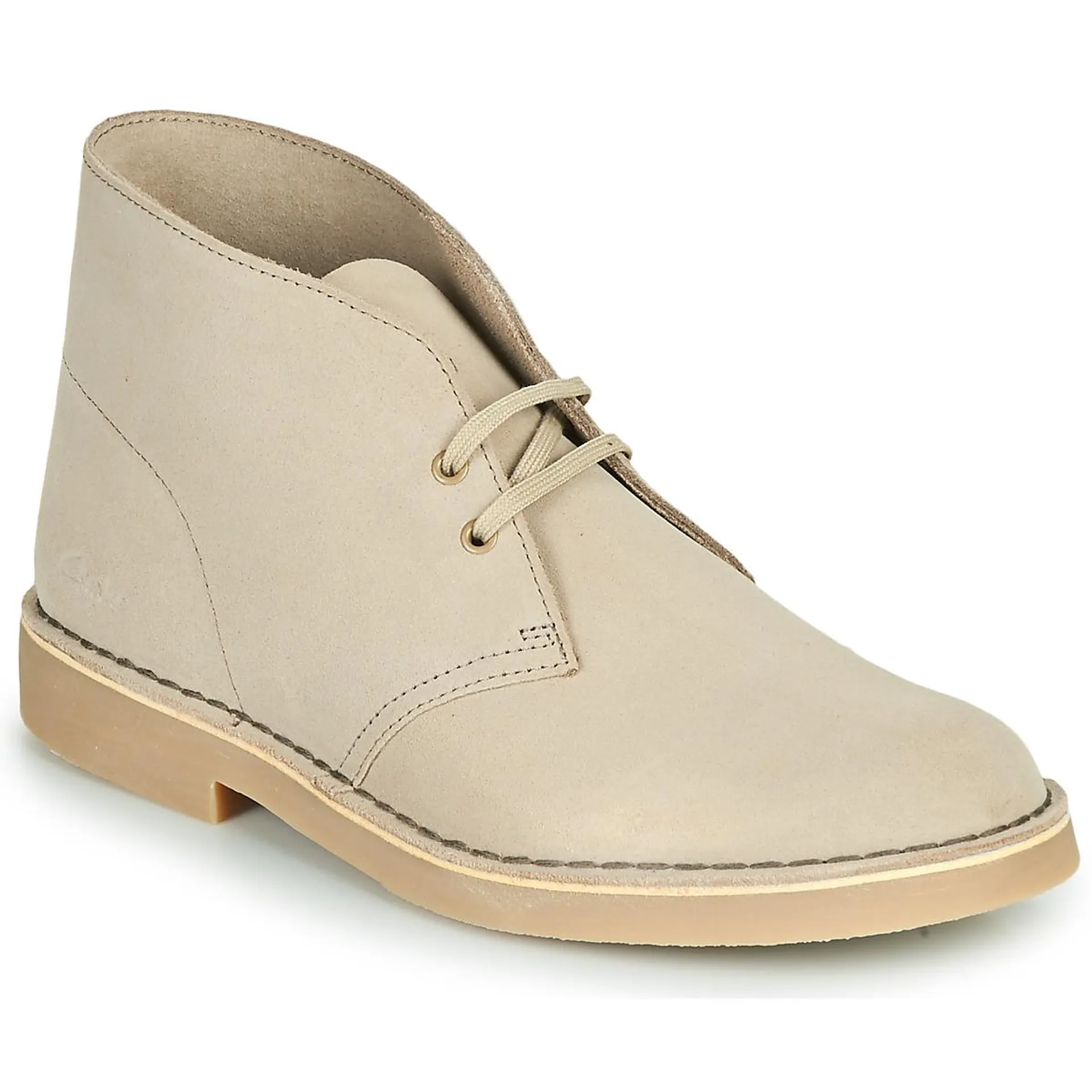 DESERT BOOT 2