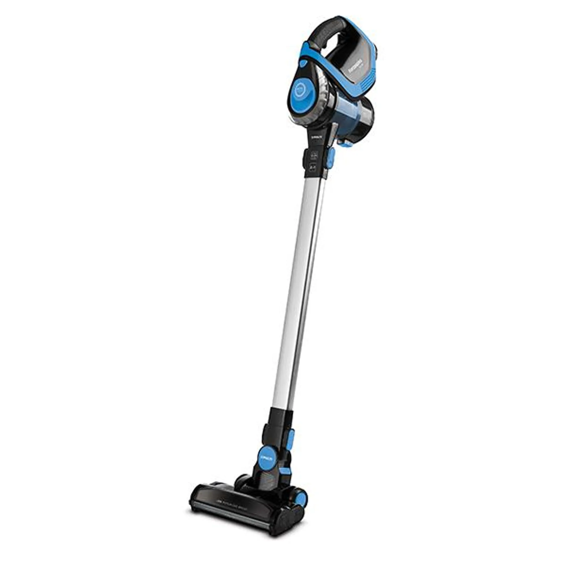 Polti Forzaspira 21.9V Slim Cordless Vacuum